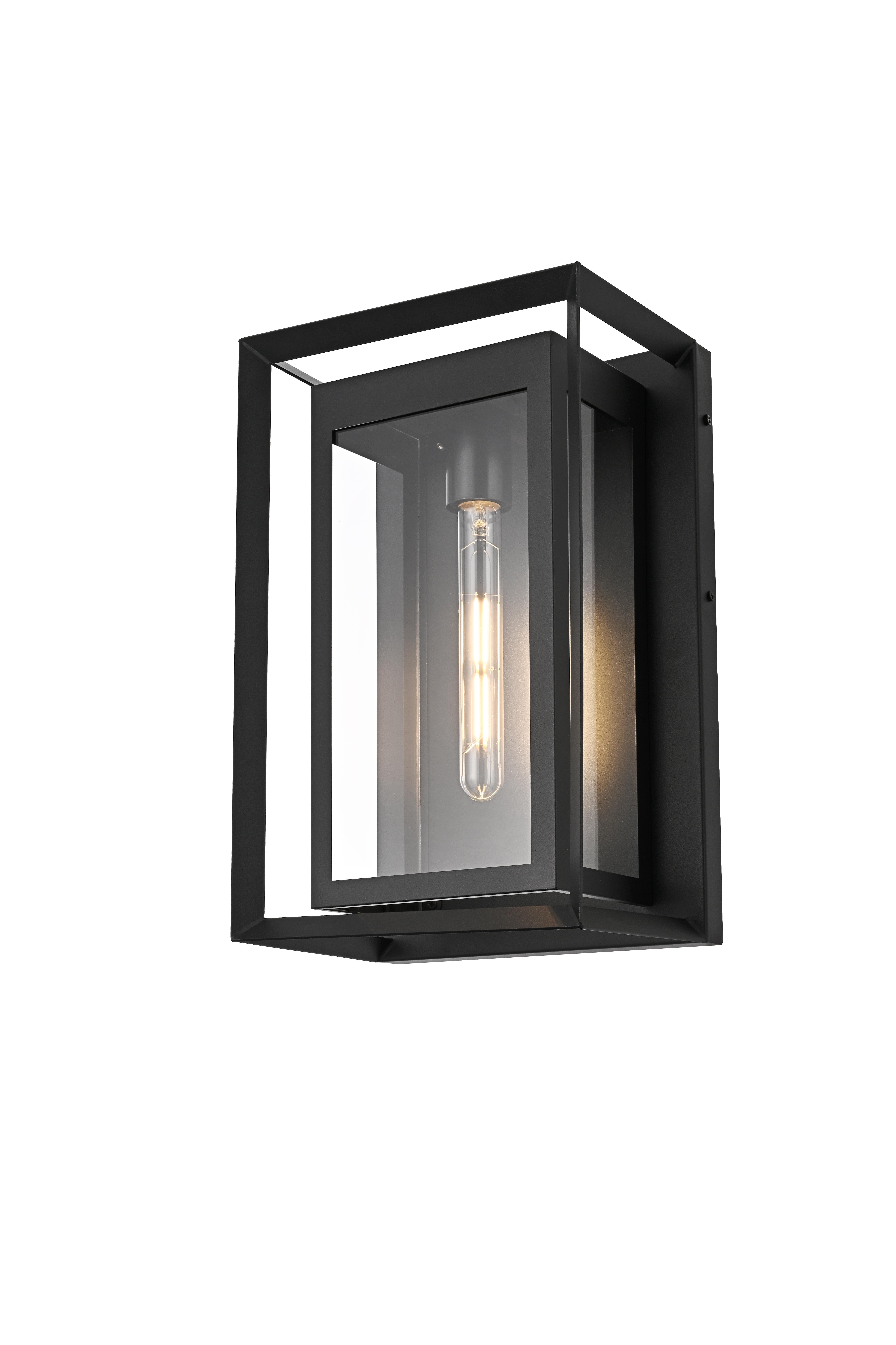 The Etting by Elegant Lighting - Image 3