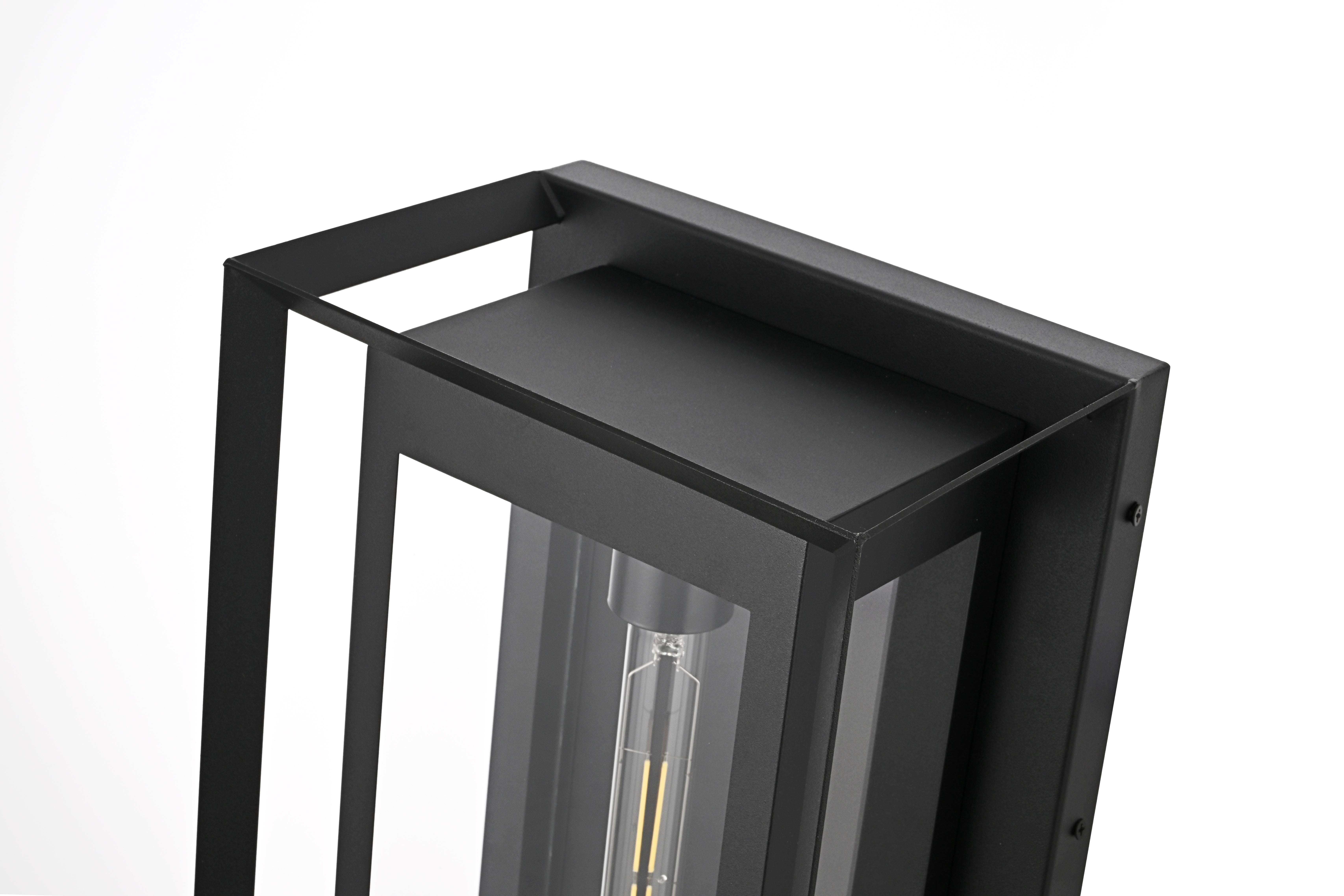 The Etting by Elegant Lighting - Image 4