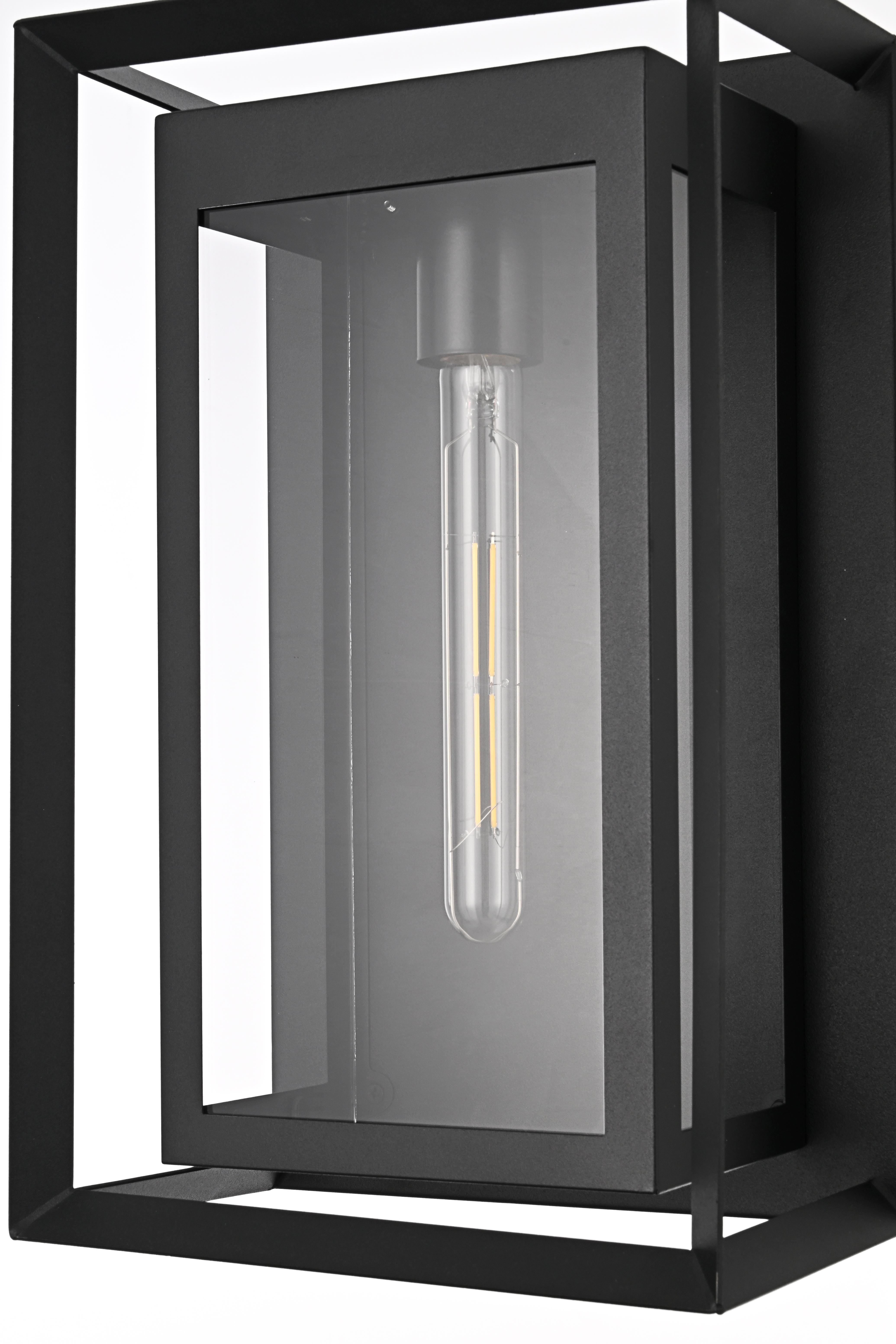 The Etting by Elegant Lighting - Image 5
