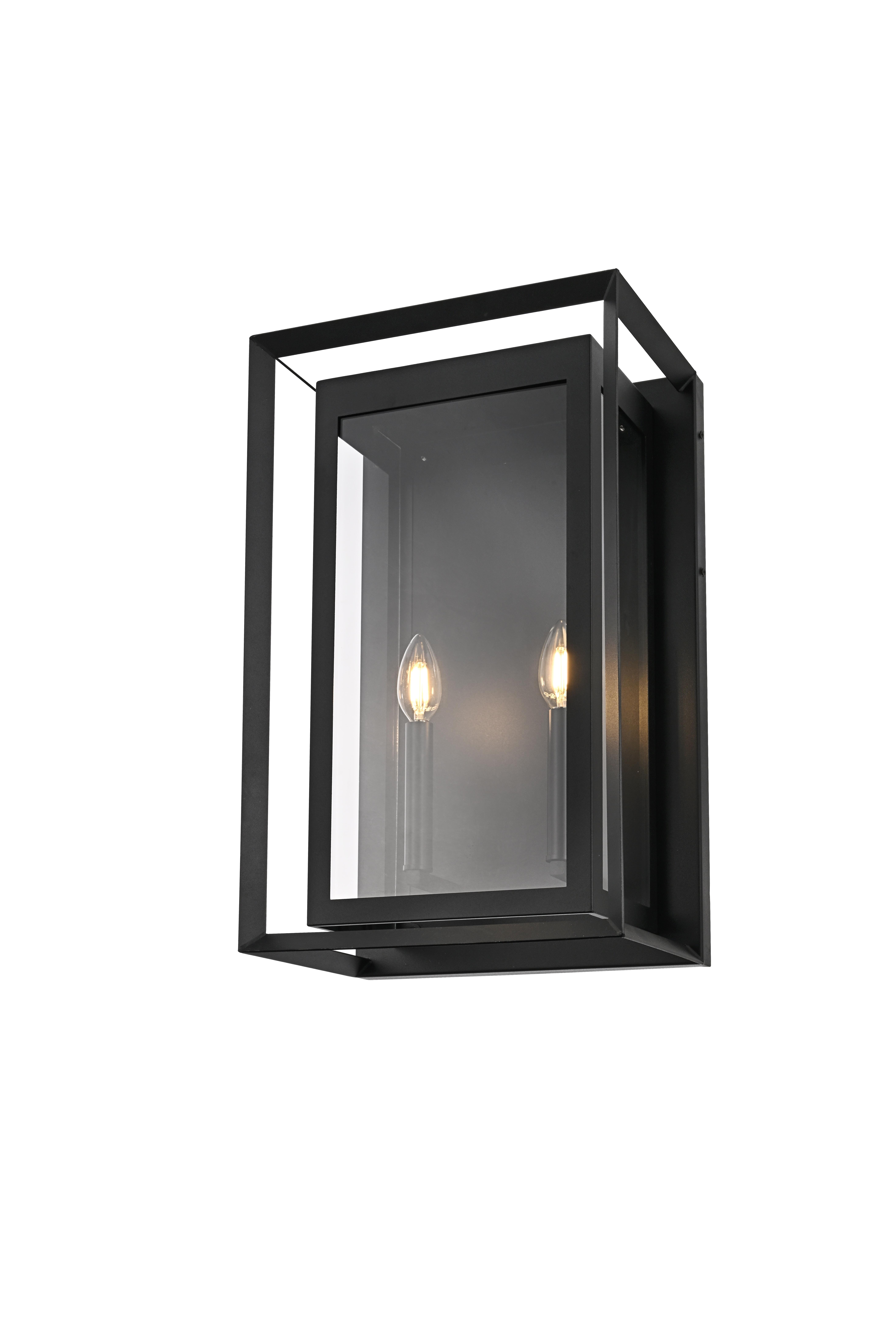 The Etting by Elegant Lighting - Image 3