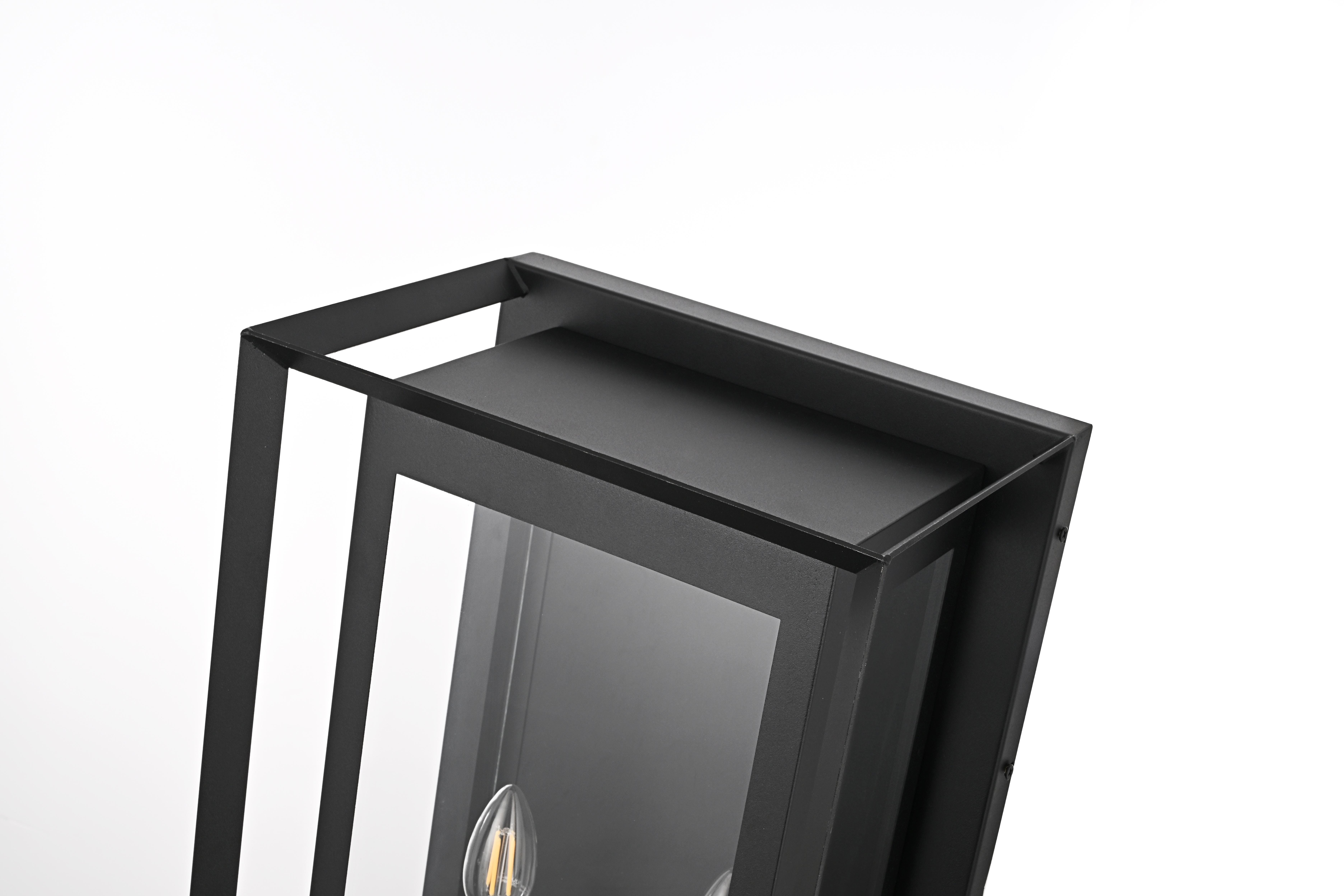 The Etting by Elegant Lighting - Image 4