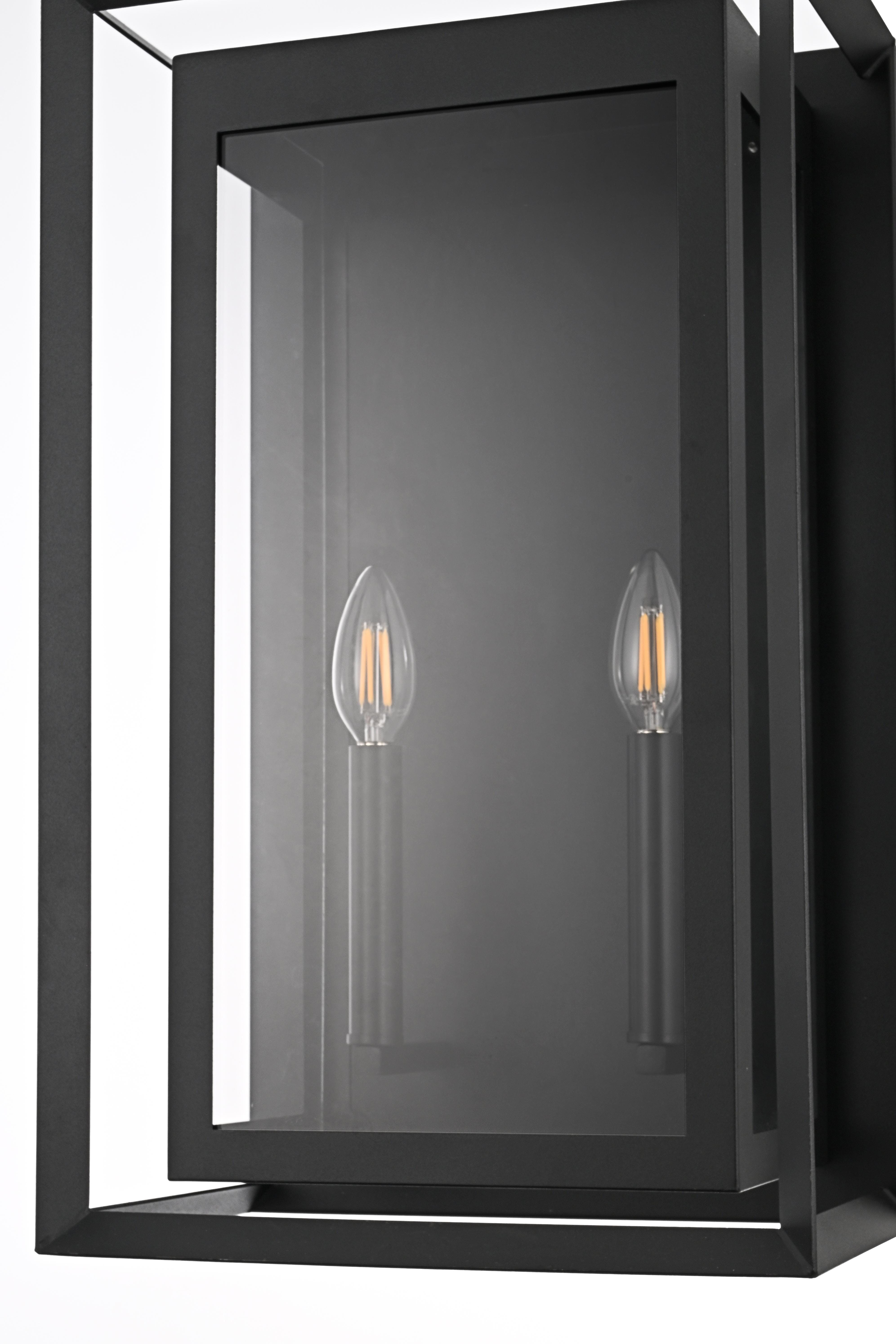 The Etting by Elegant Lighting - Image 5