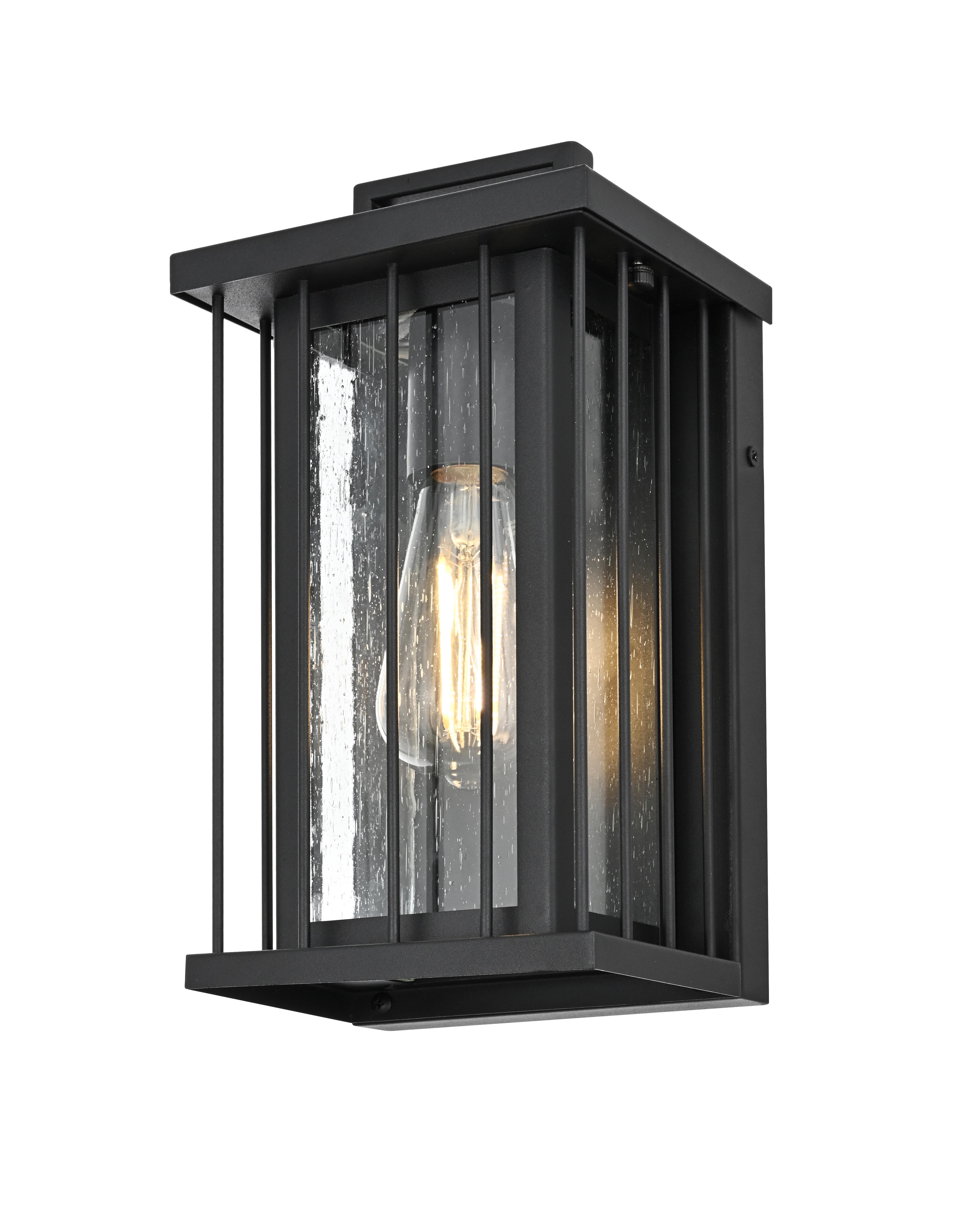 The Sedgley by Elegant Lighting - Image 3