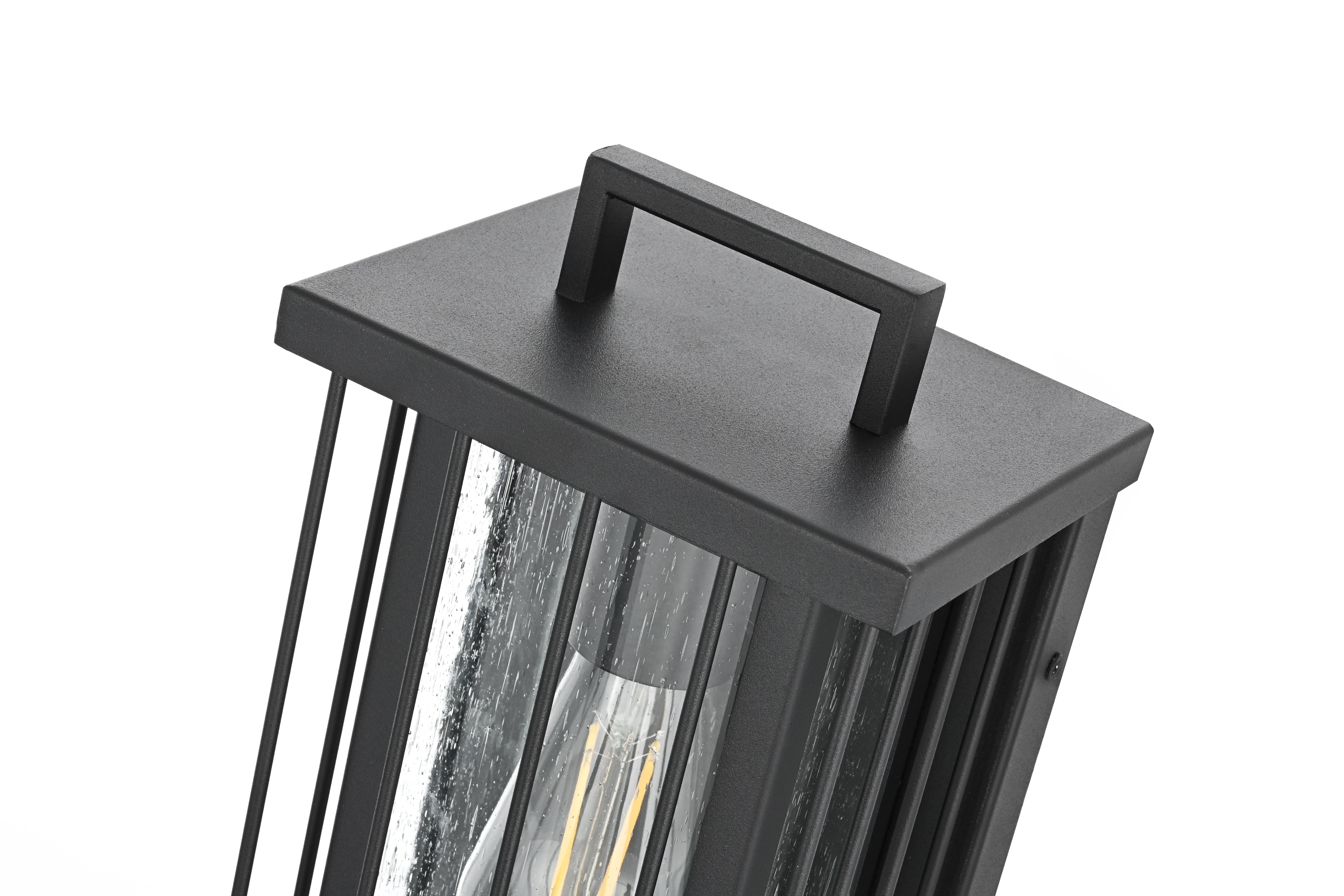 The Sedgley by Elegant Lighting - Image 4