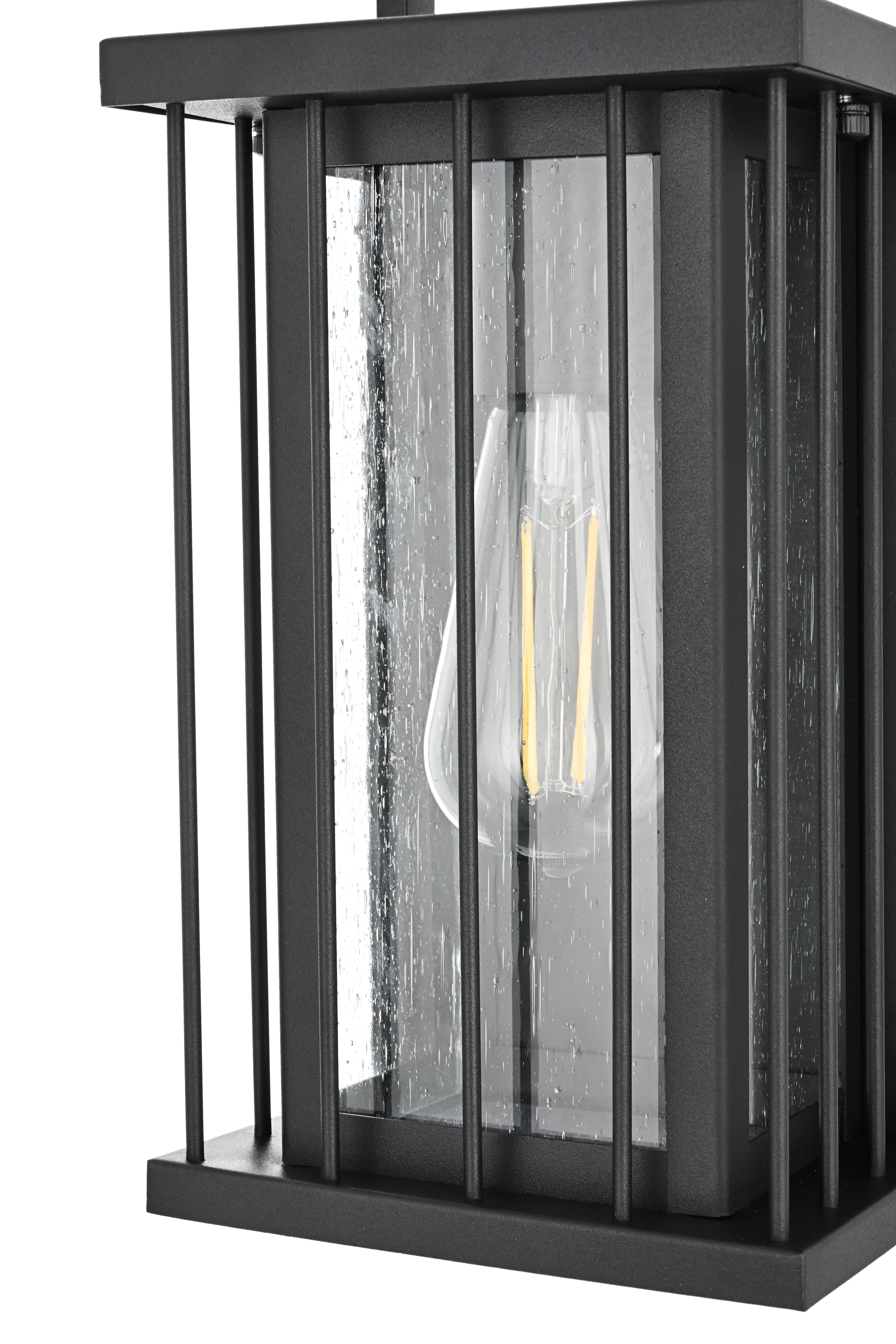 The Sedgley by Elegant Lighting - Image 5