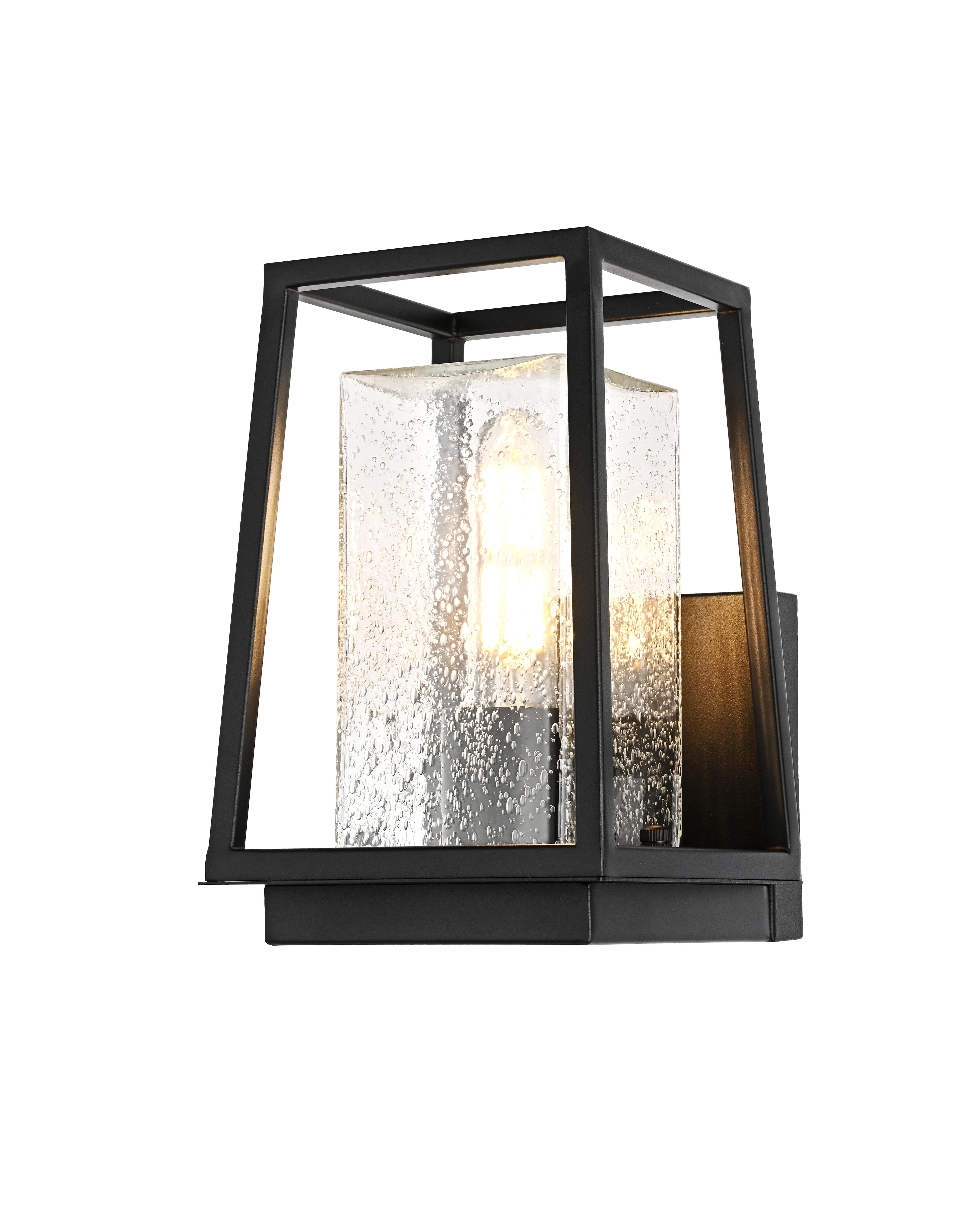 The Lehigh by Elegant Lighting - Image 3