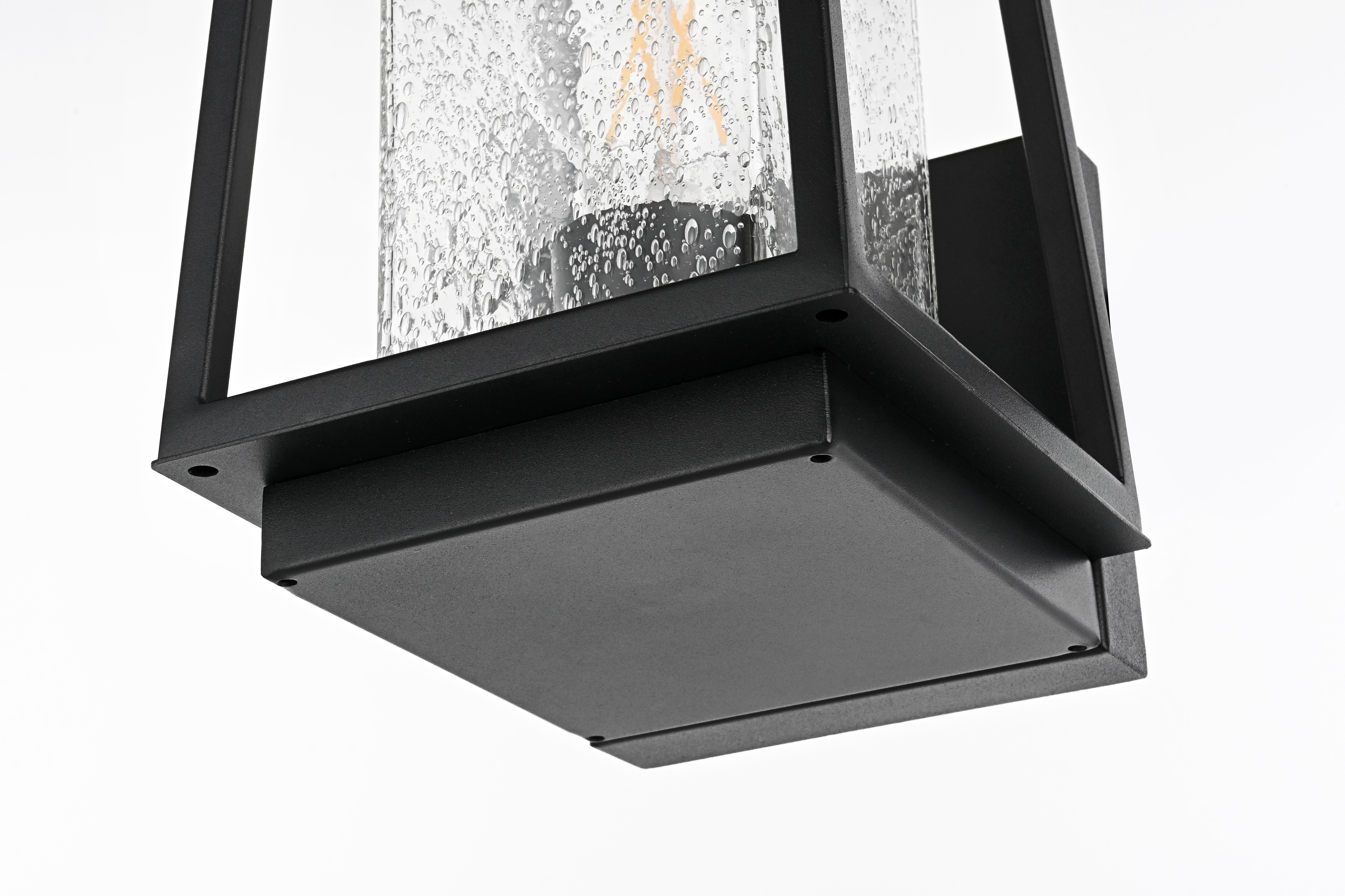 The Lehigh by Elegant Lighting - Image 4
