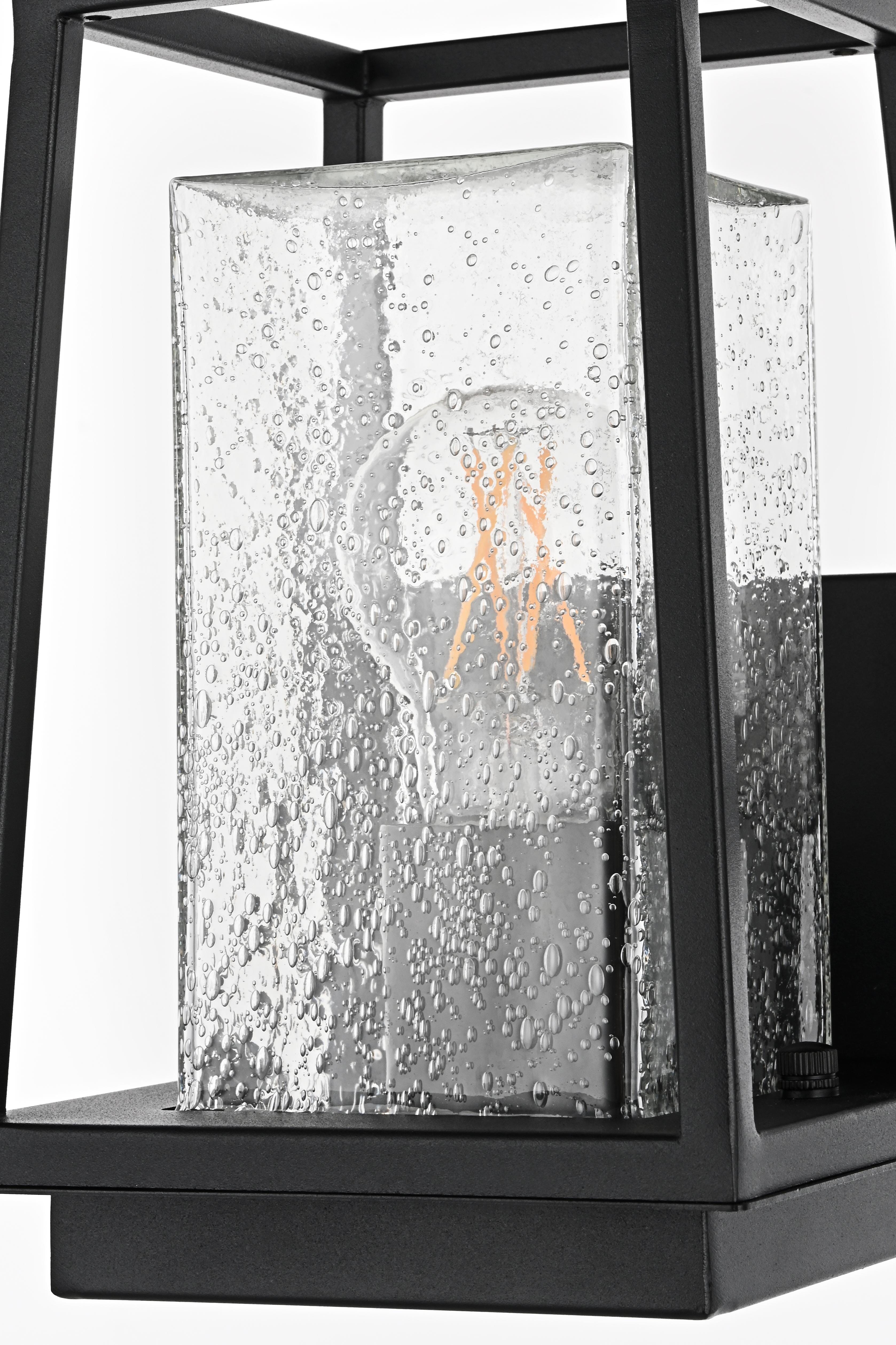 The Lehigh by Elegant Lighting - Image 5