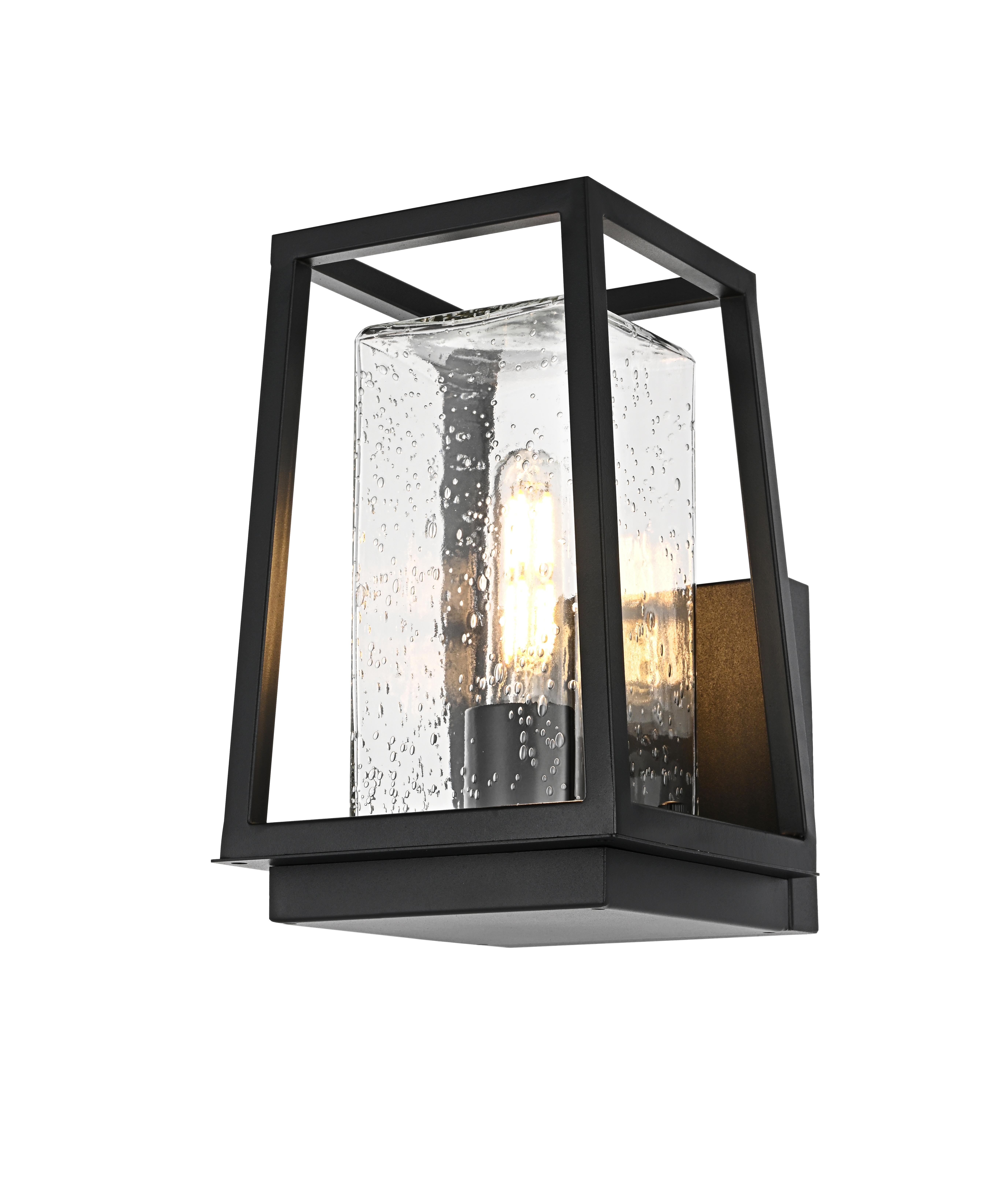 The Lehigh by Elegant Lighting - Image 3