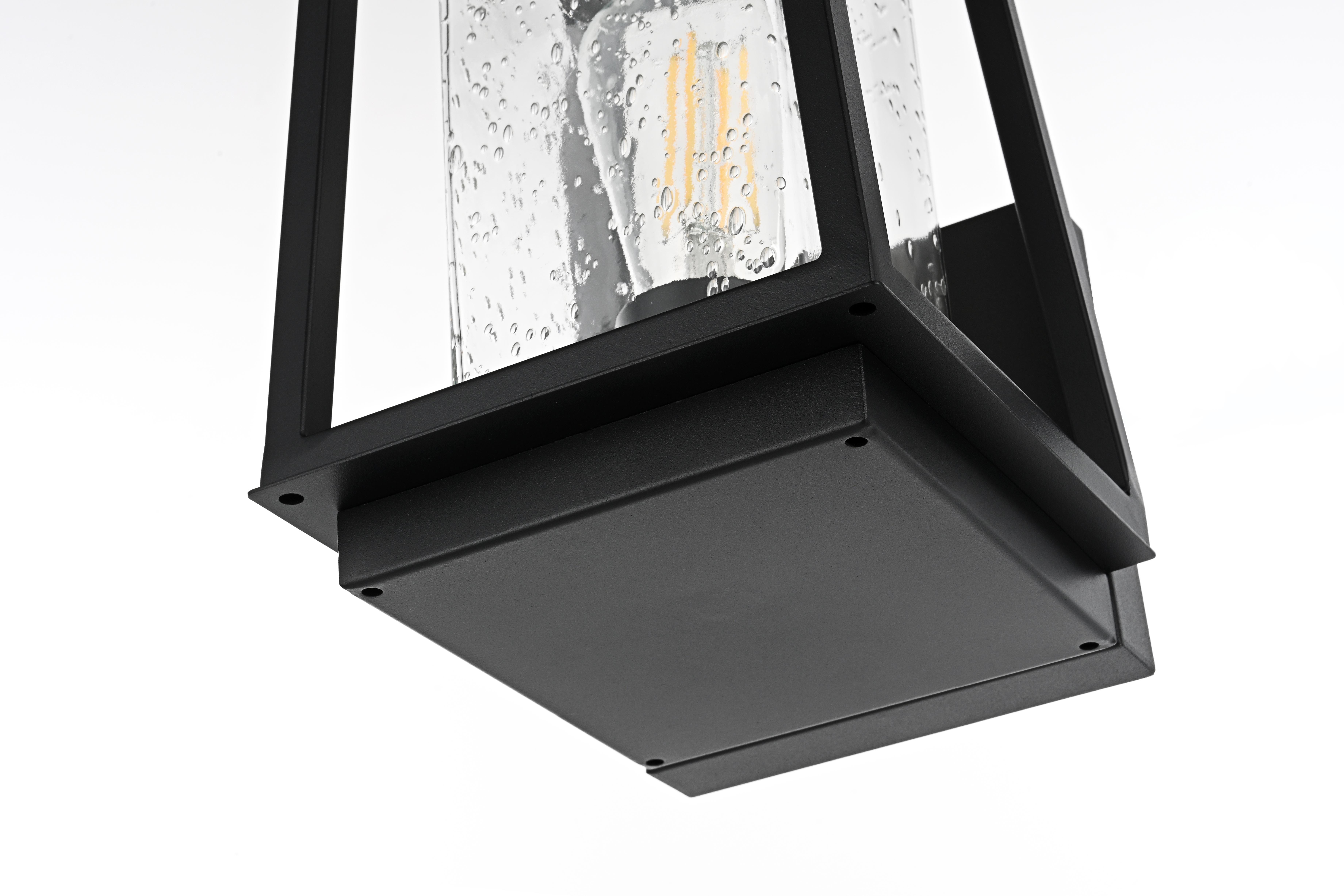 The Lehigh by Elegant Lighting - Image 4