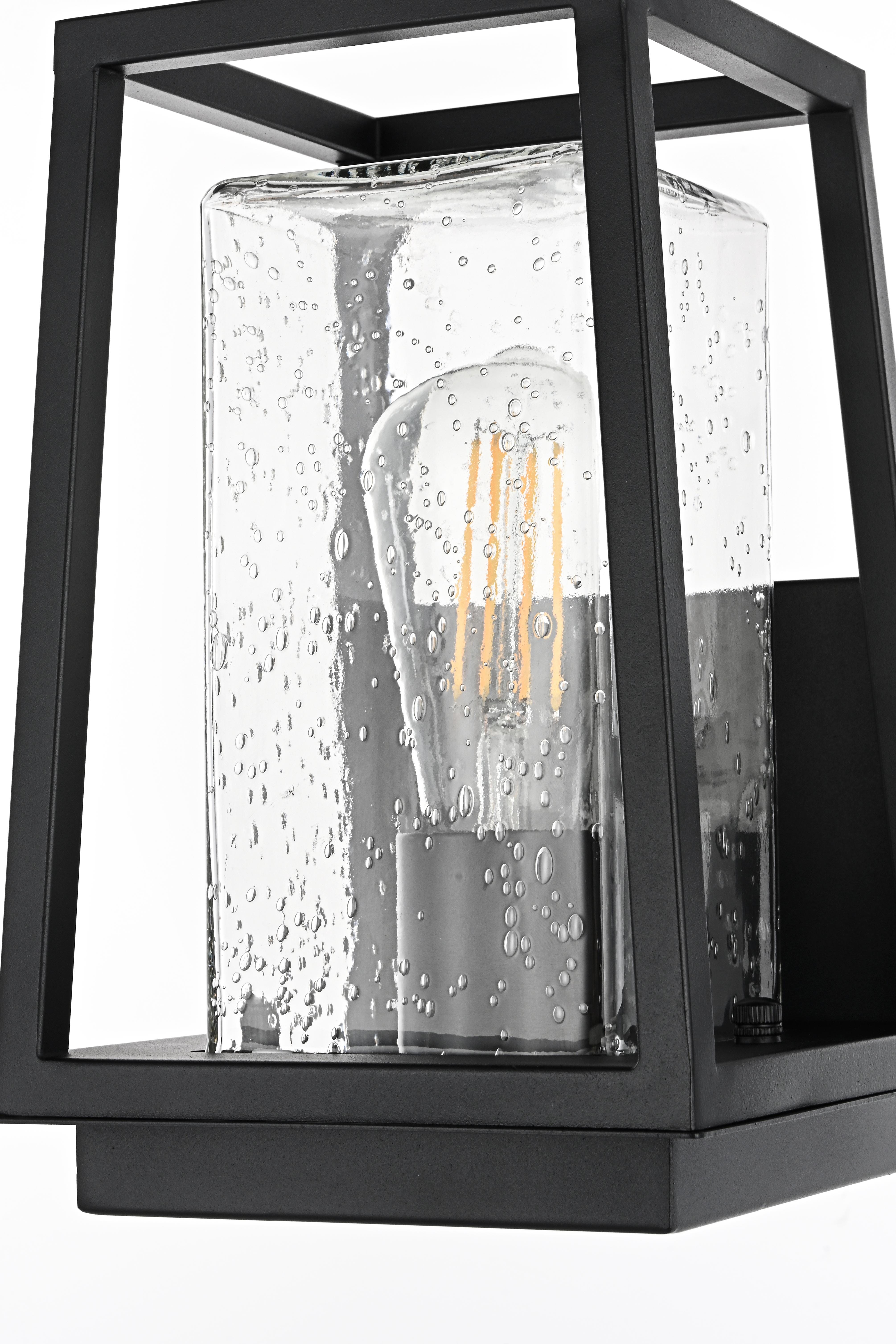 The Lehigh by Elegant Lighting - Image 5