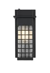 OD360W12BK