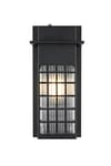 OD360W15BK