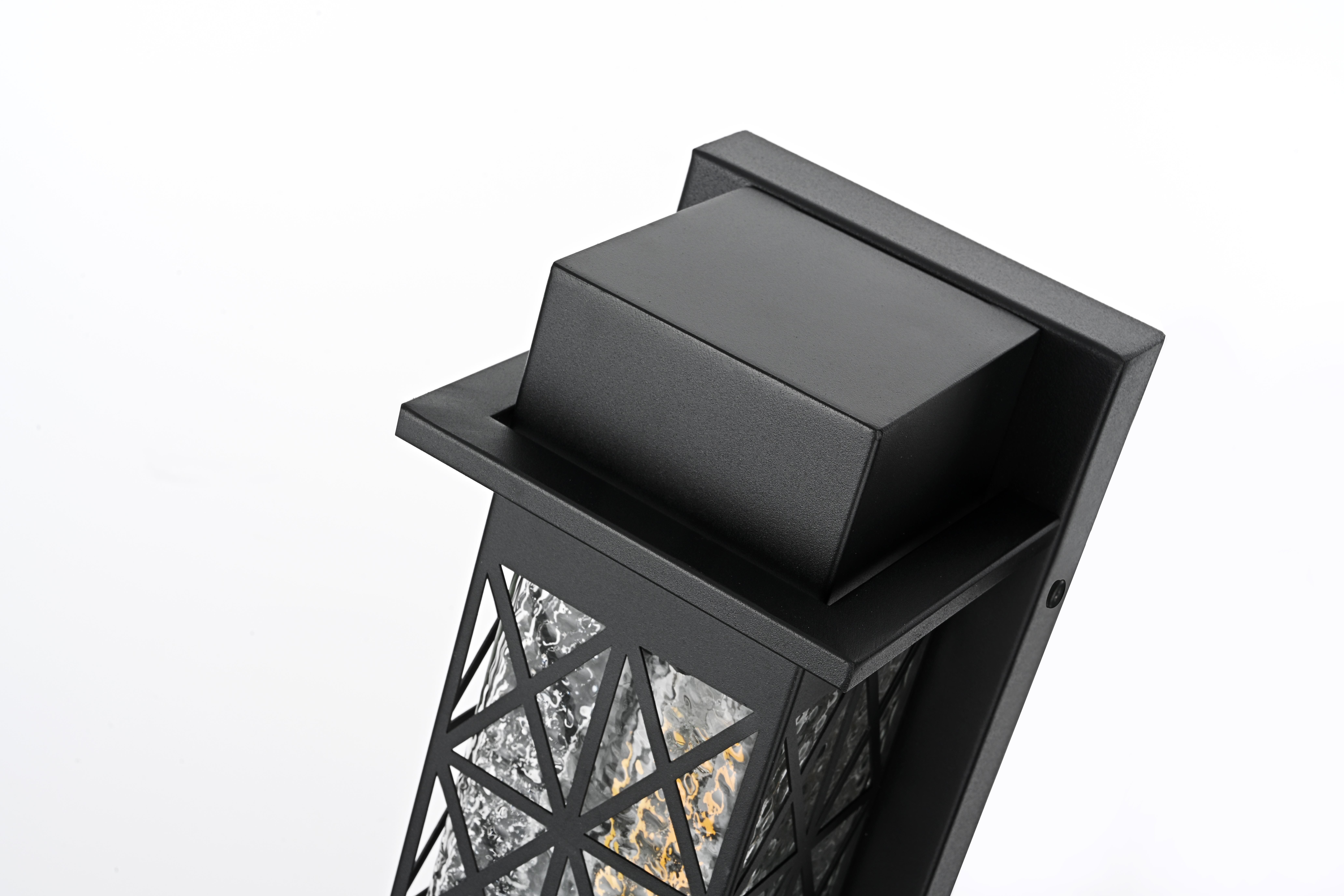 The Wildey by Elegant Lighting - Image 4