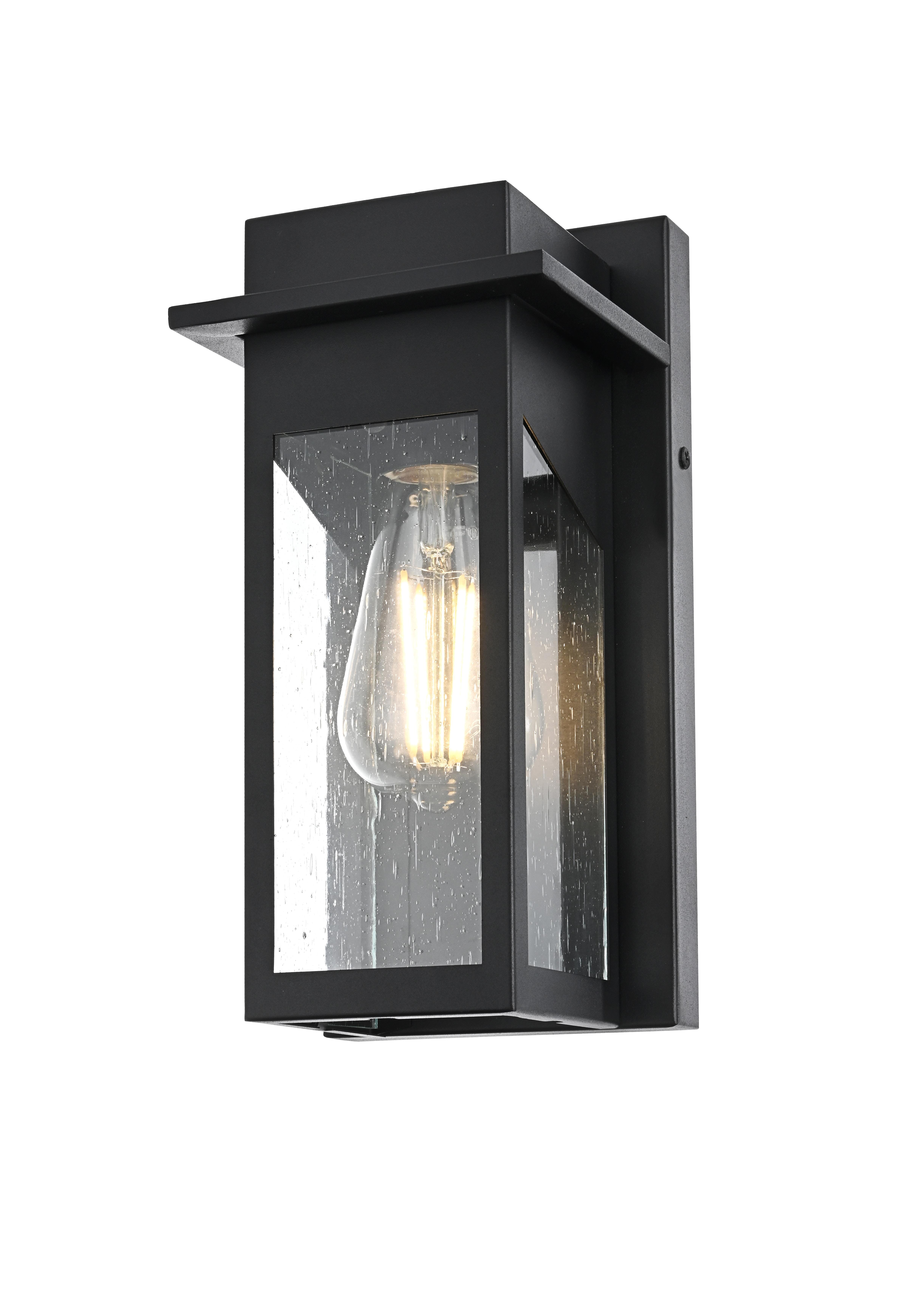 The Dunton by Elegant Lighting - Image 3
