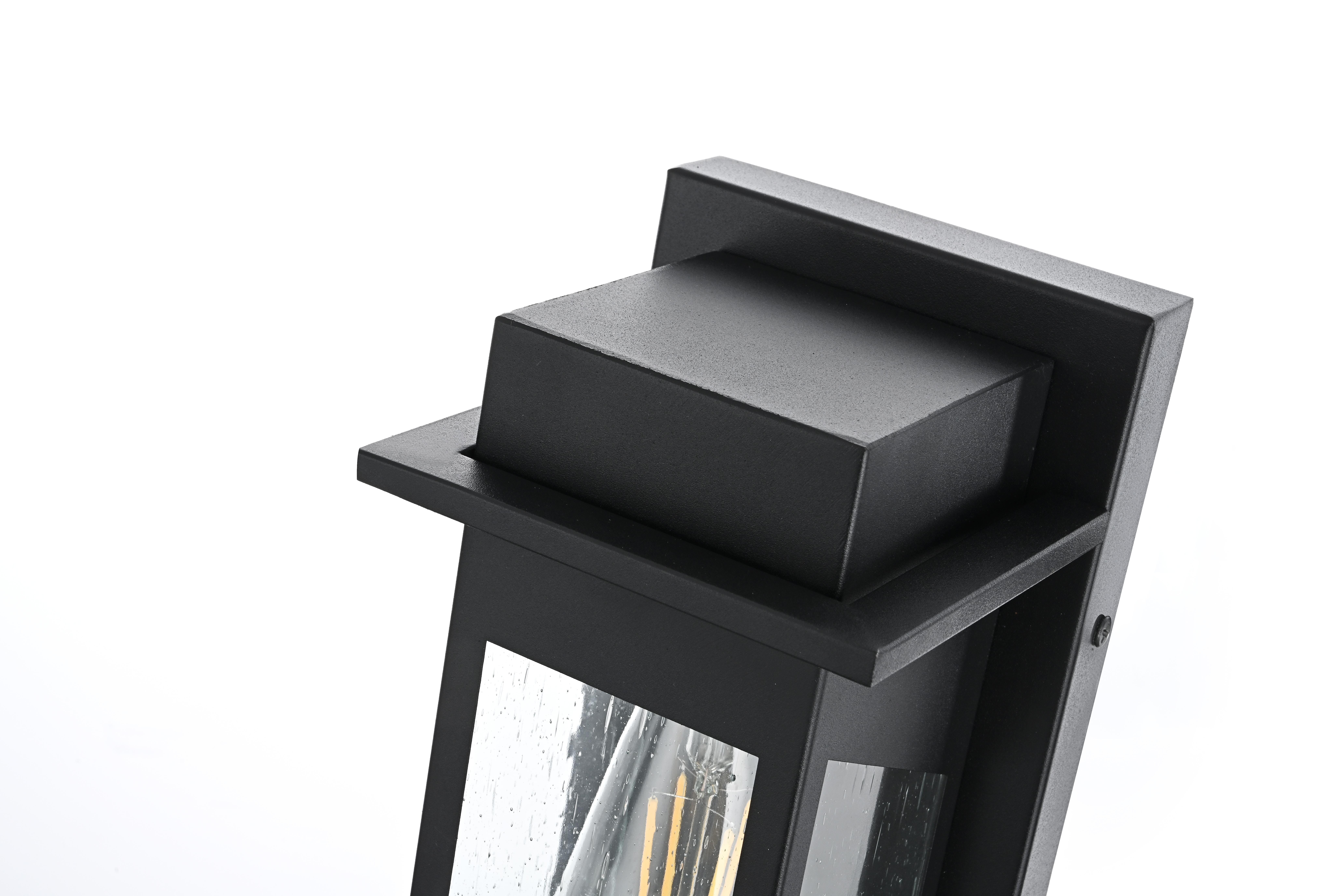 The Dunton by Elegant Lighting - Image 4