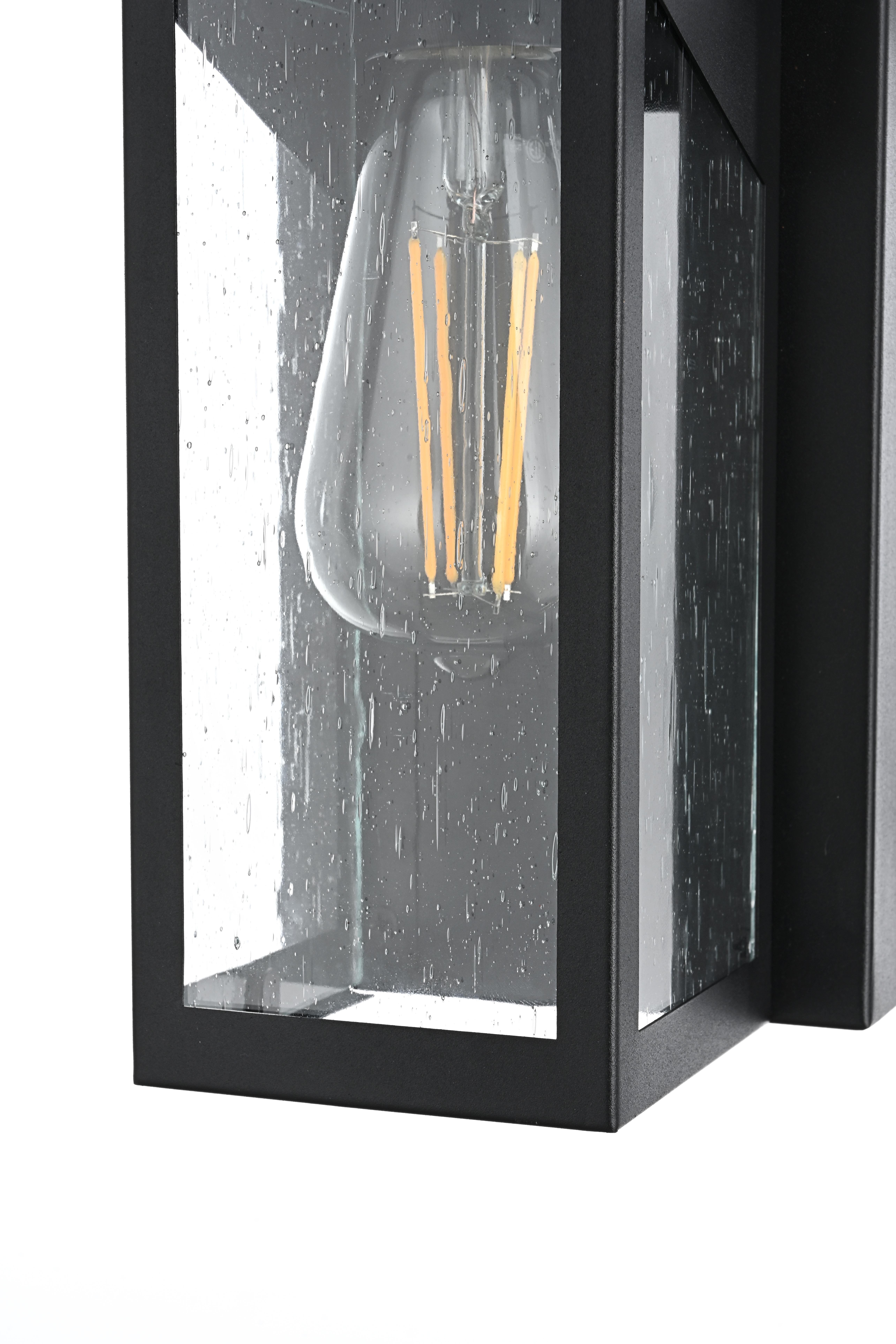 The Dunton by Elegant Lighting - Image 5