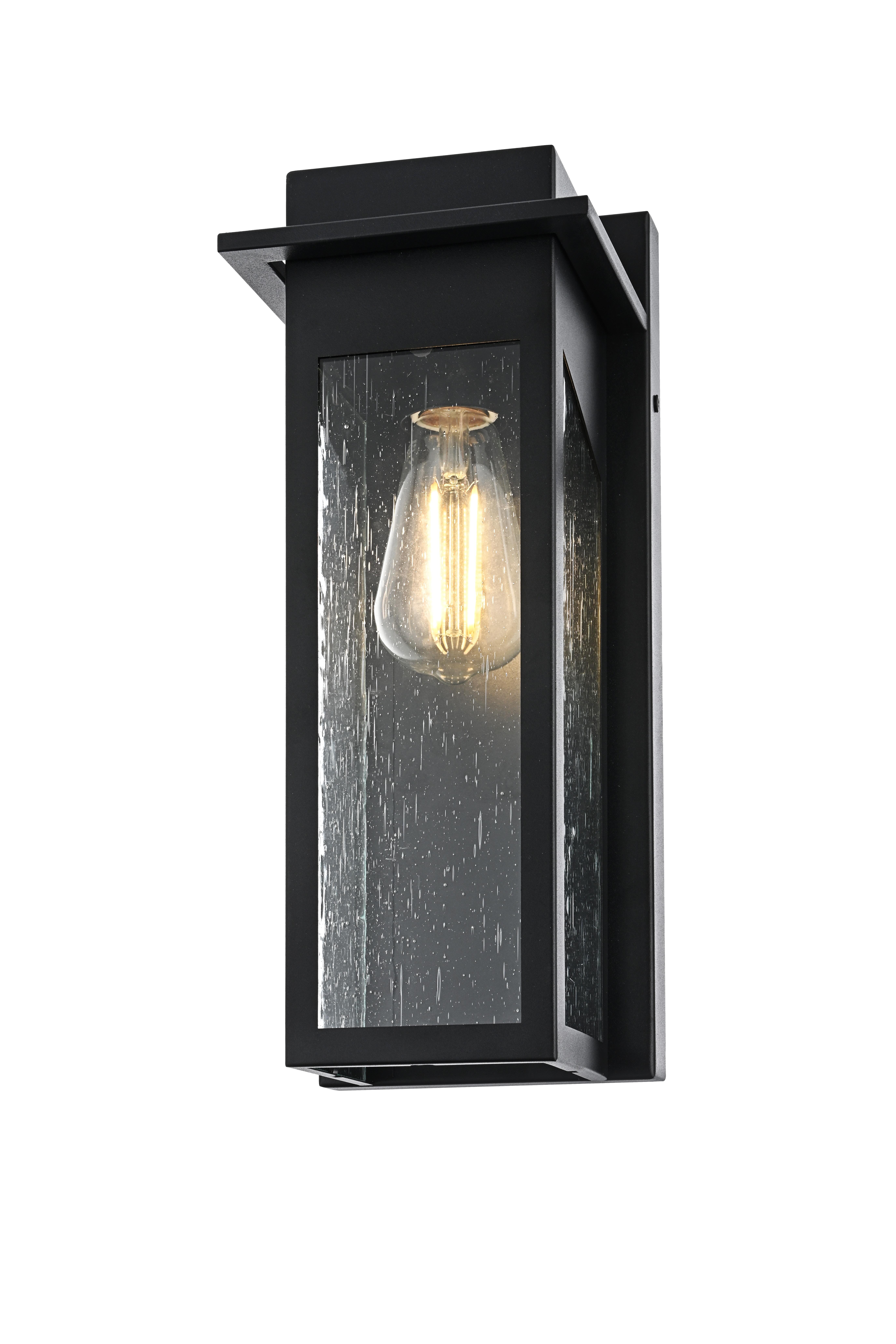 The Dunton by Elegant Lighting - Image 3
