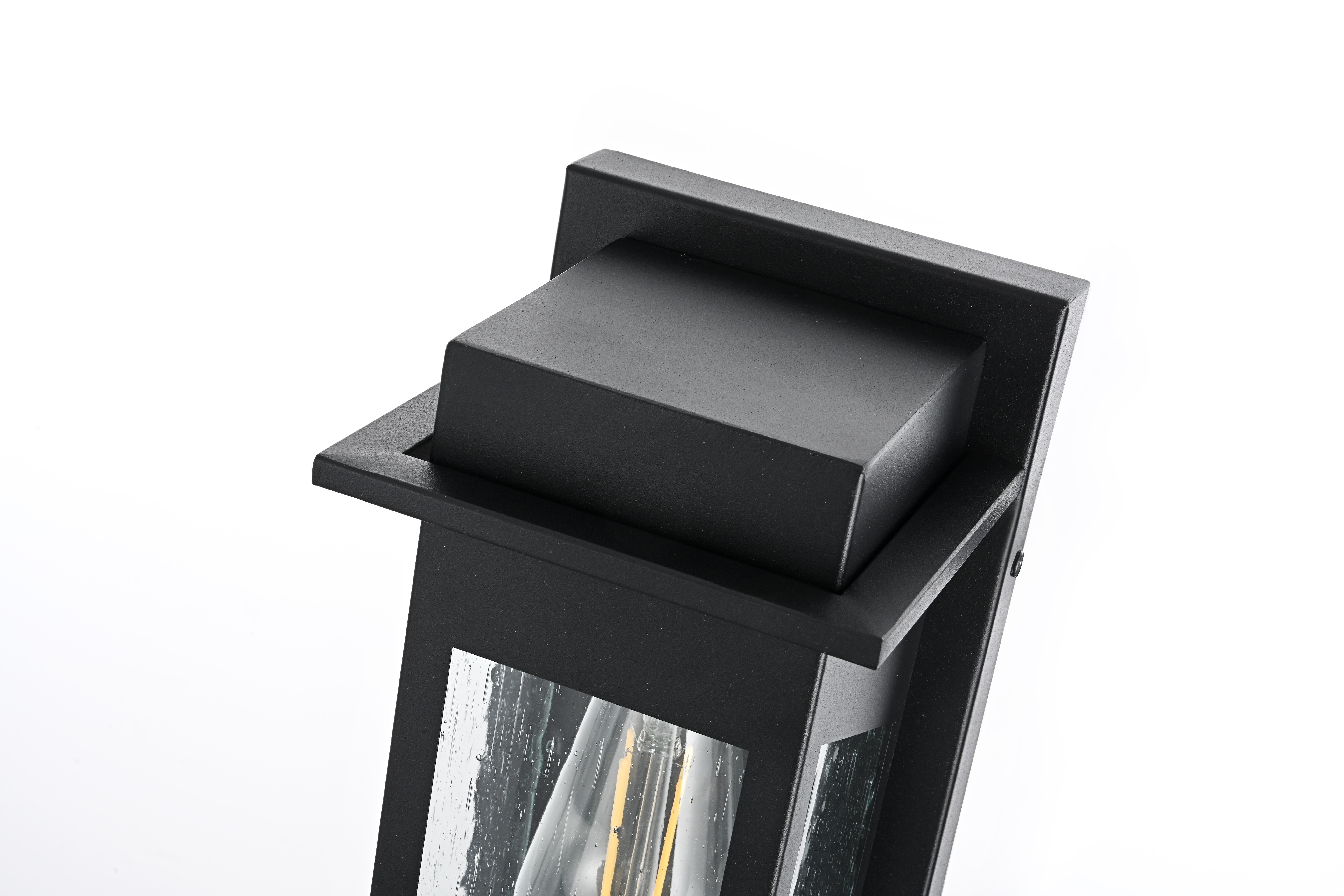 The Dunton by Elegant Lighting - Image 4