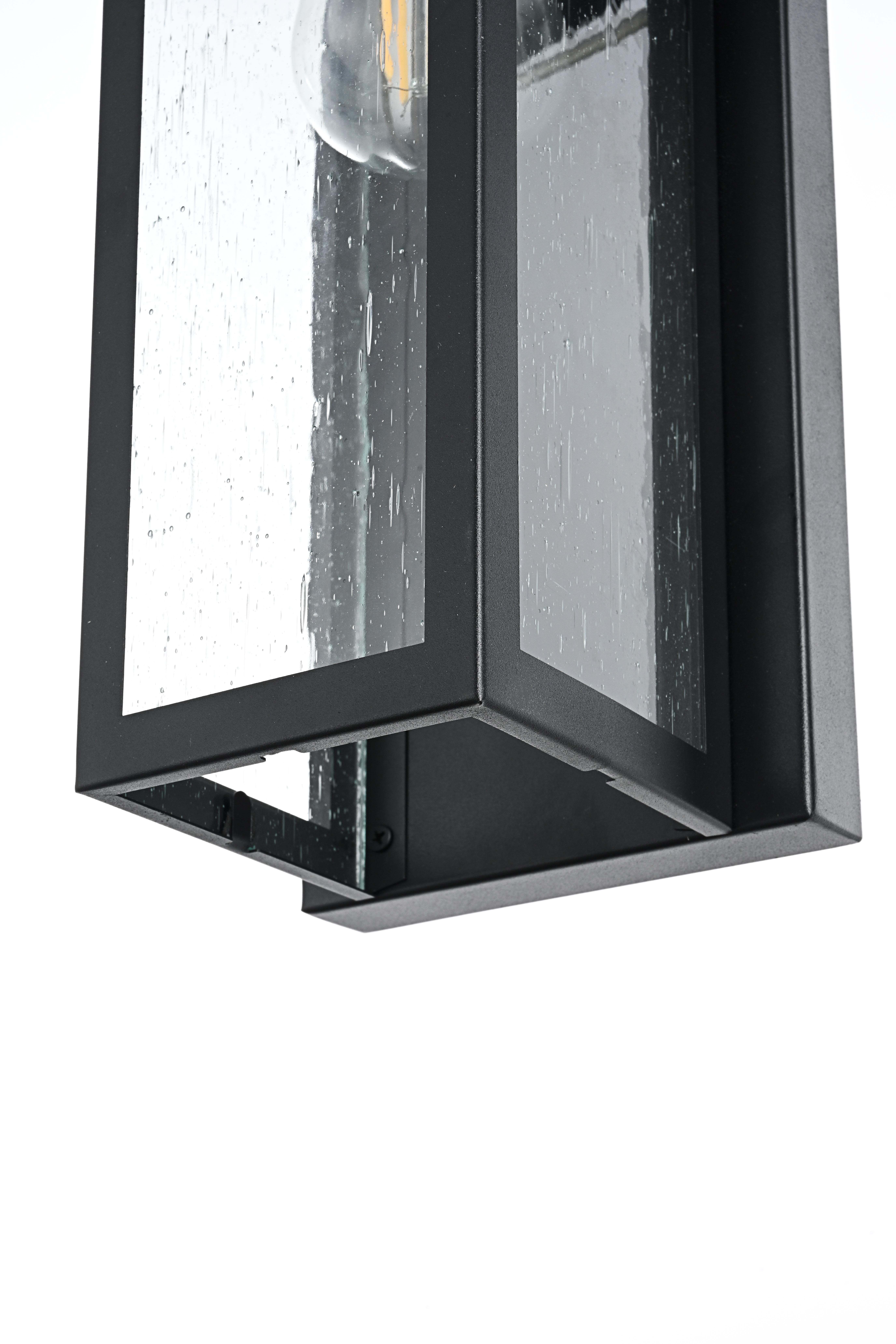 The Dunton by Elegant Lighting - Image 5