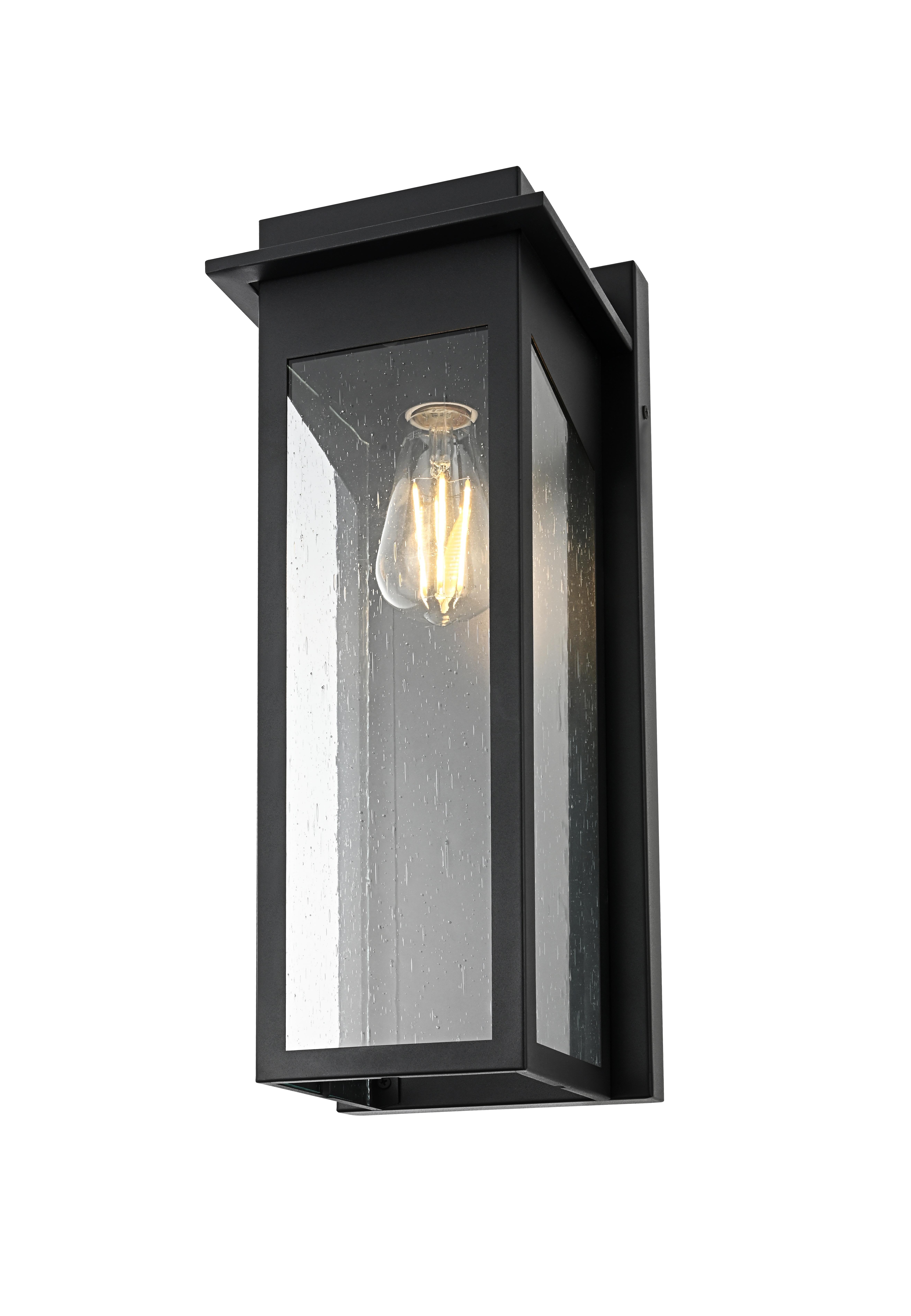 The Dunton by Elegant Lighting - Image 3