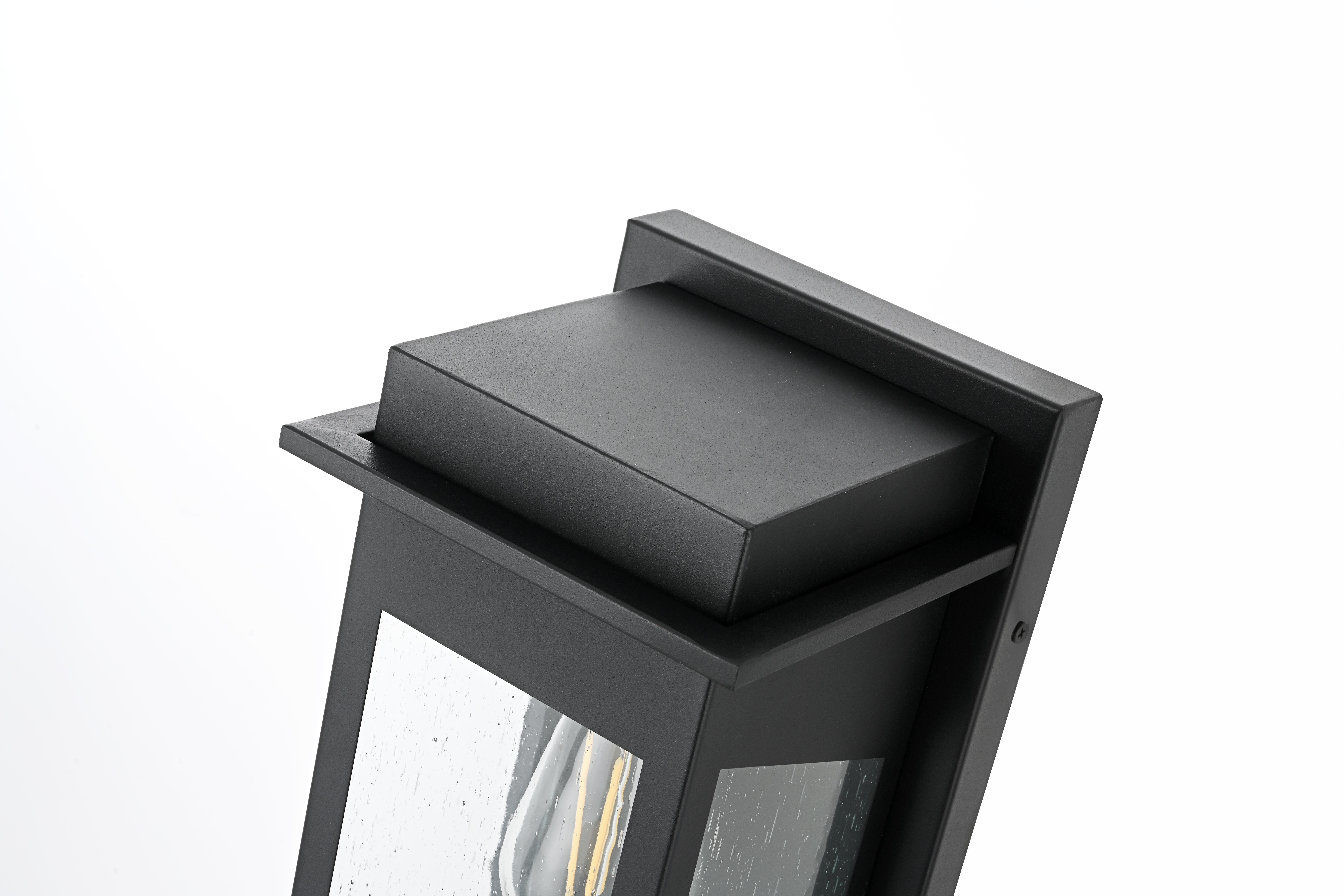 The Dunton by Elegant Lighting - Image 4