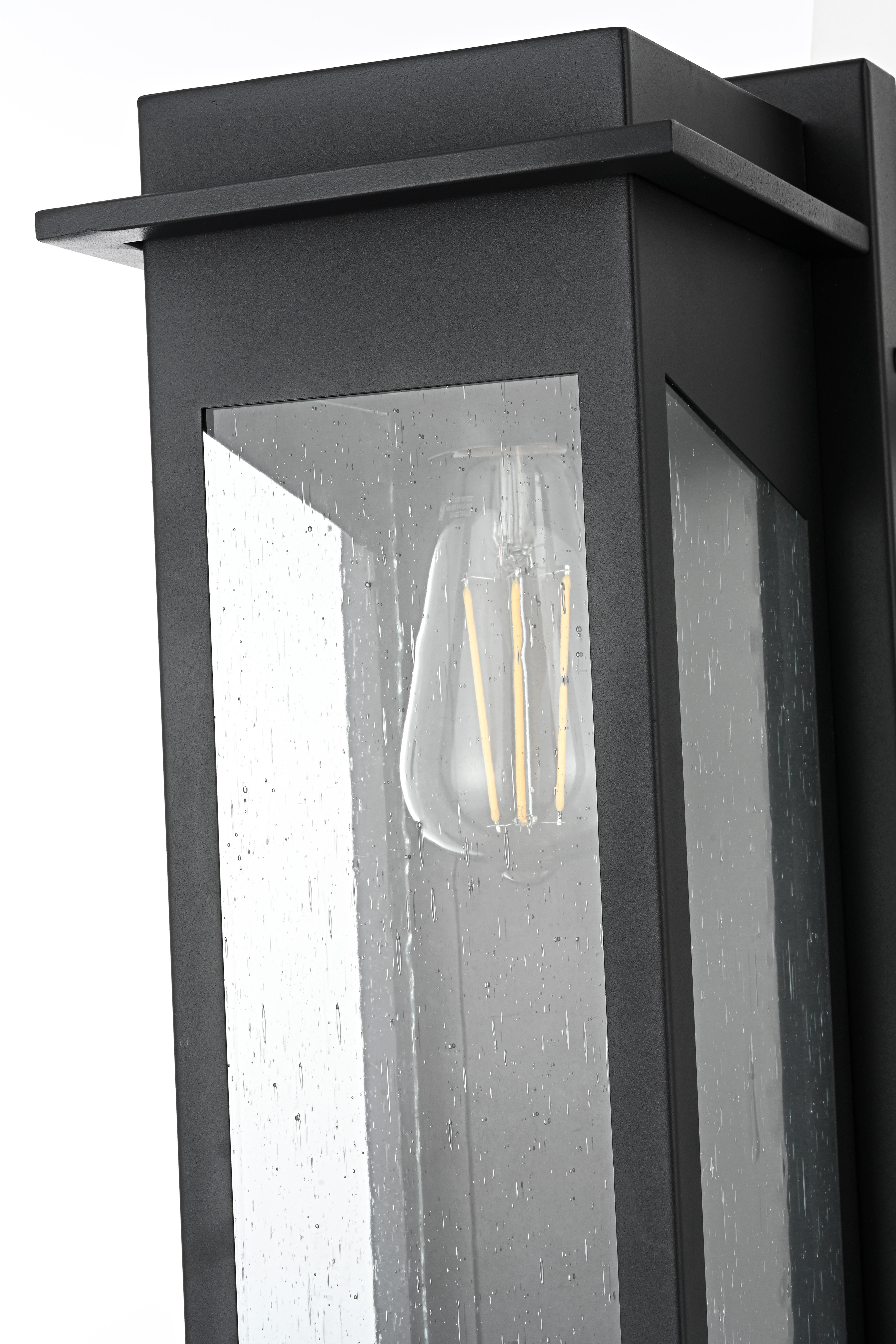 The Dunton by Elegant Lighting - Image 5