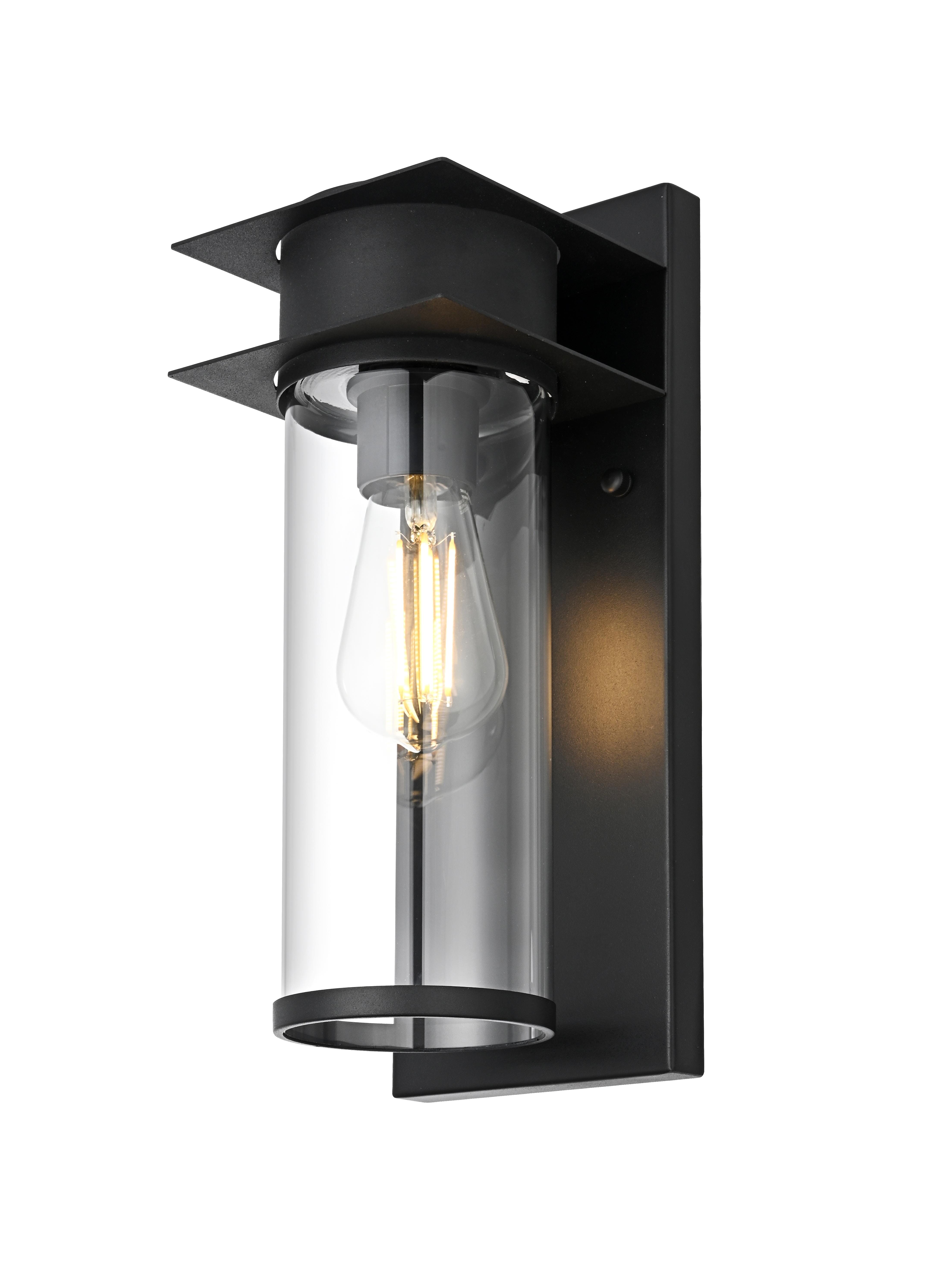 The Westmont by Elegant Lighting - Image 3