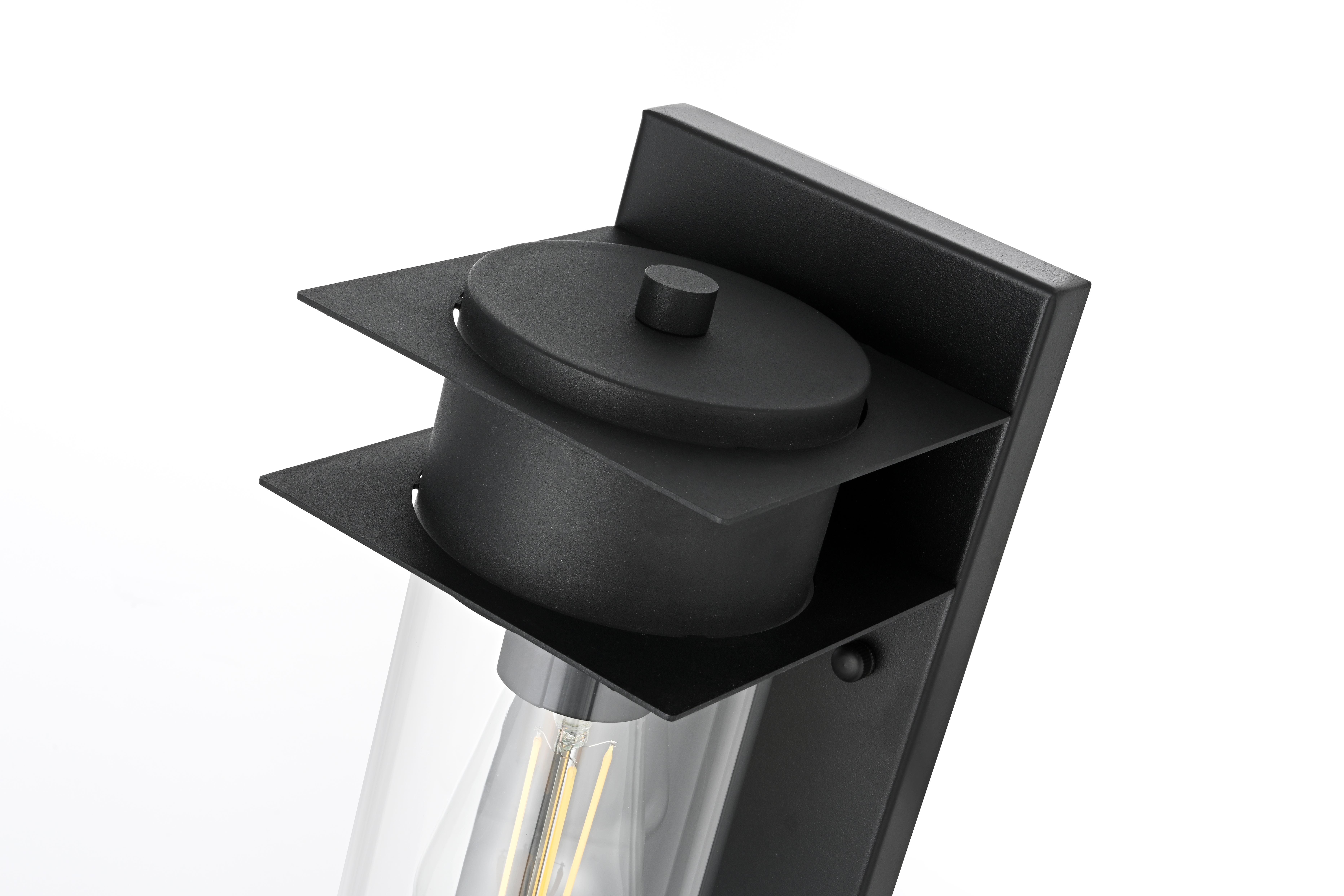 The Westmont by Elegant Lighting - Image 4
