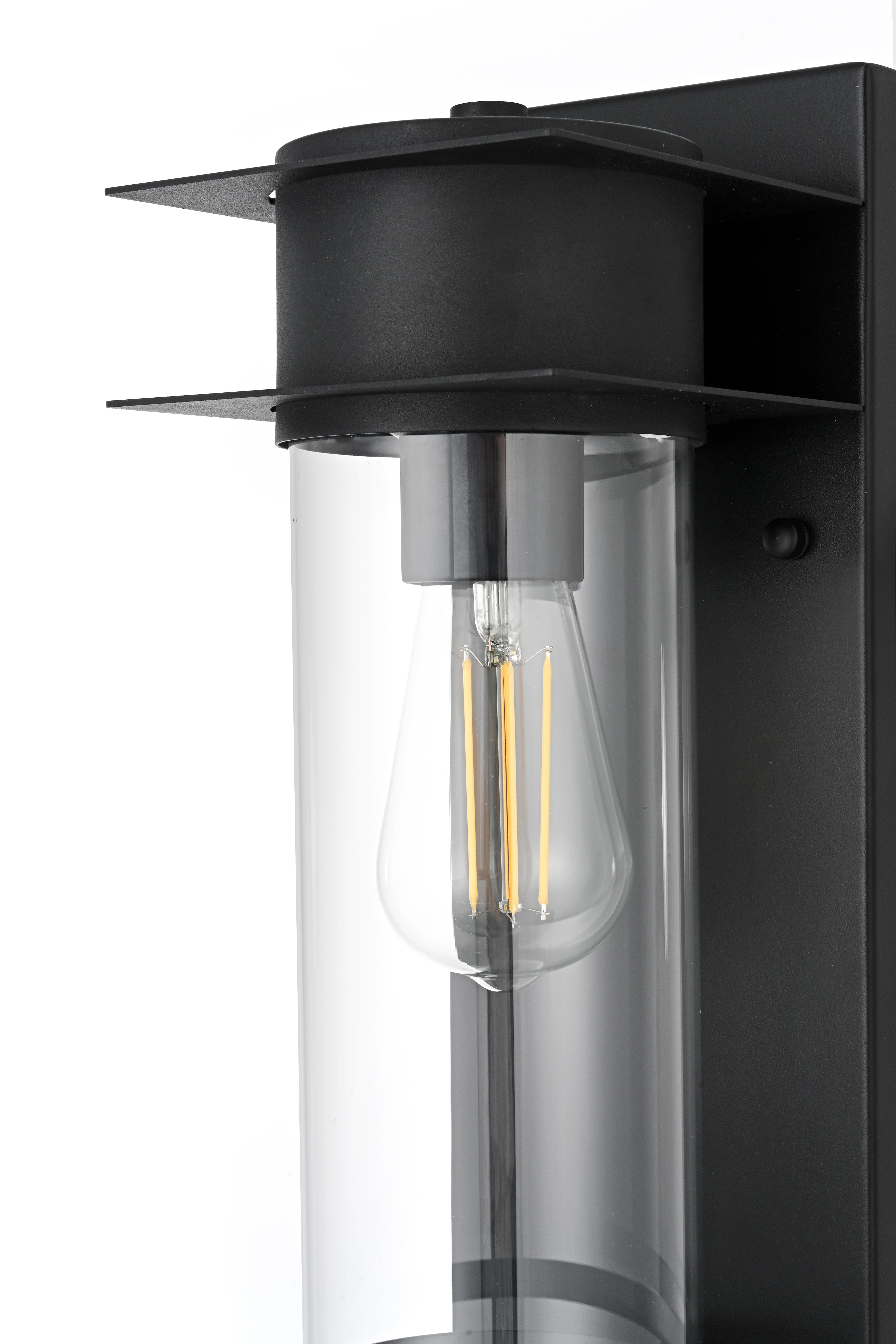 The Westmont by Elegant Lighting - Image 5