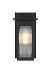 OD364W11BK