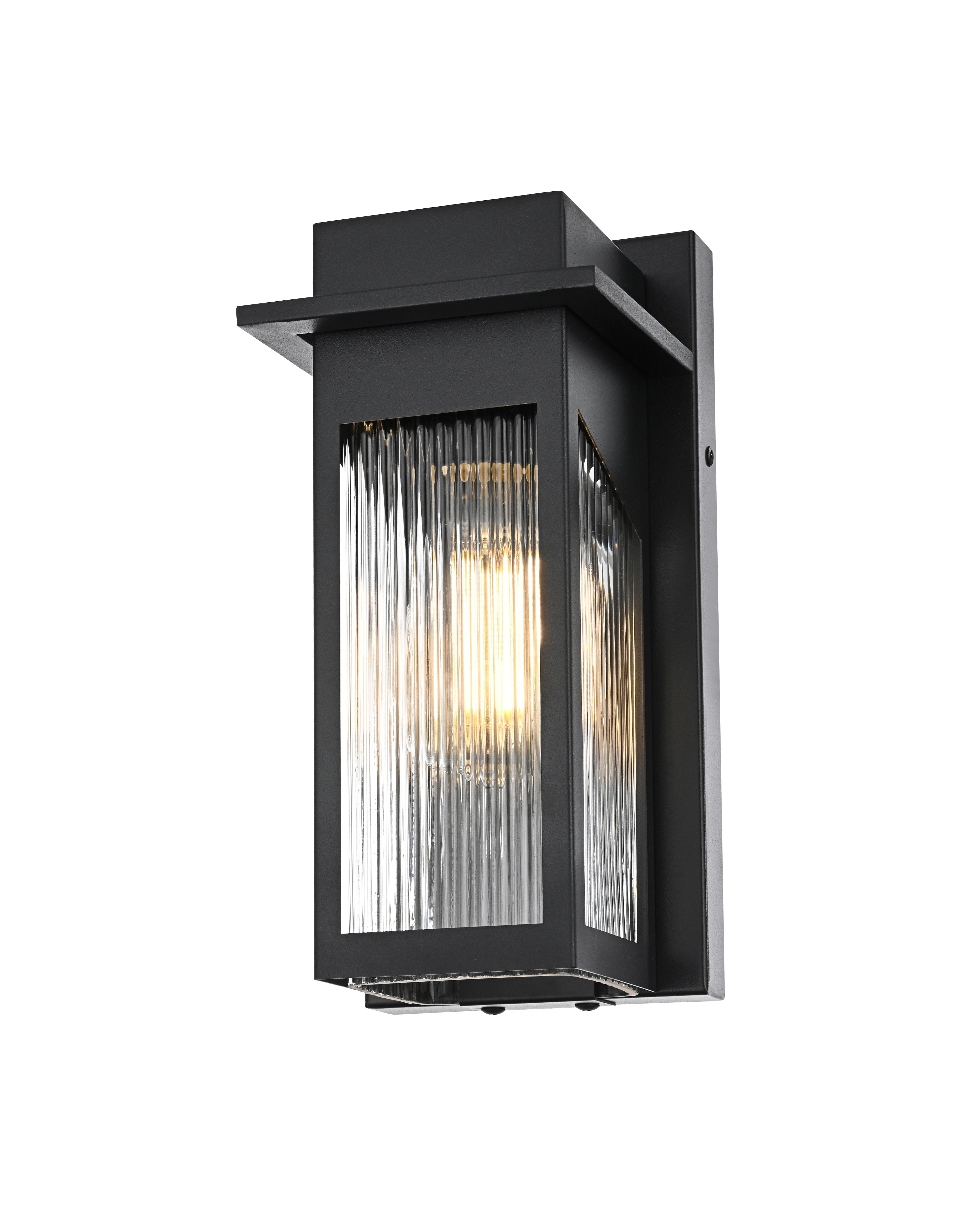 The Fletcher by Elegant Lighting - Image 3