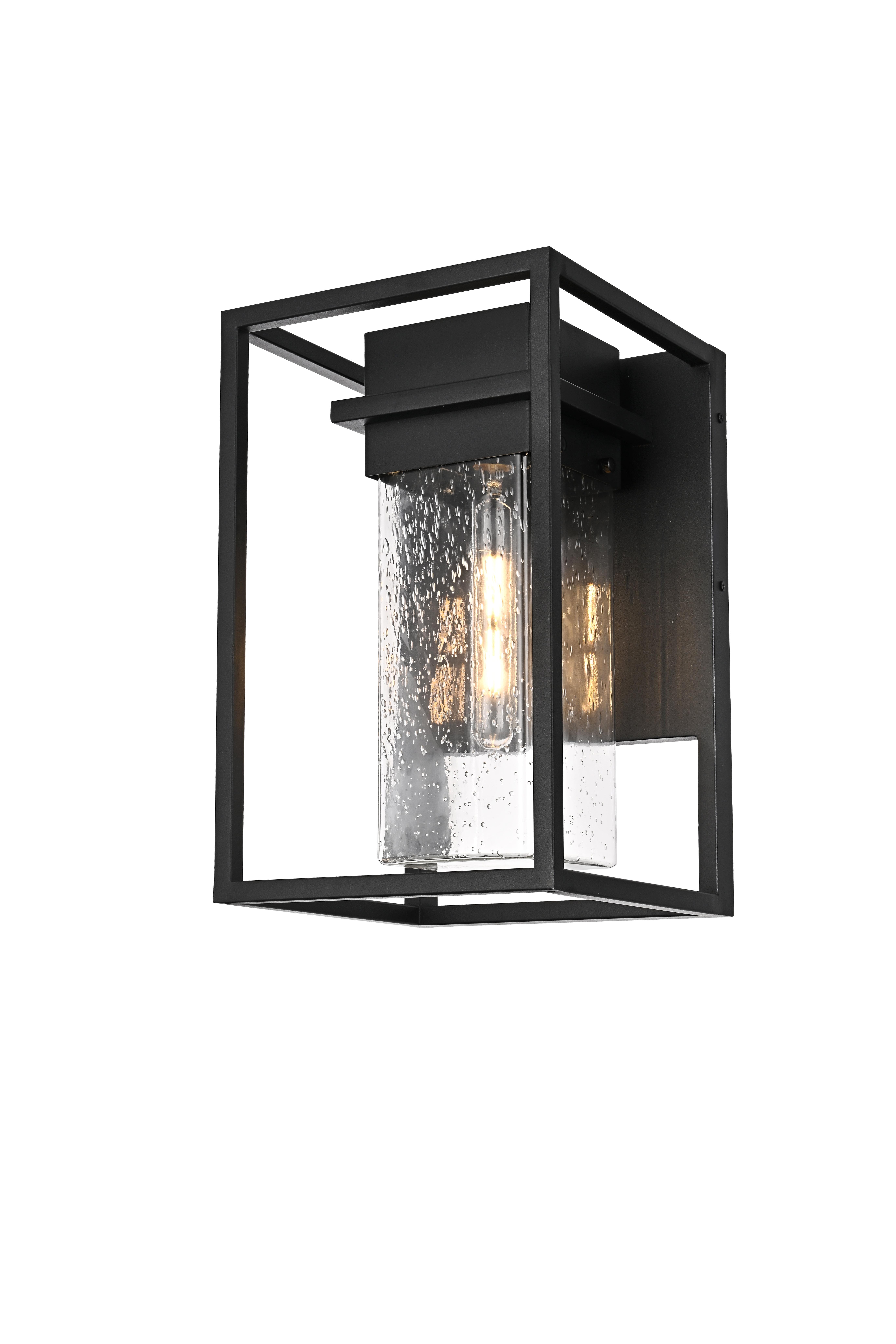 The Morse by Elegant Lighting - Image 3