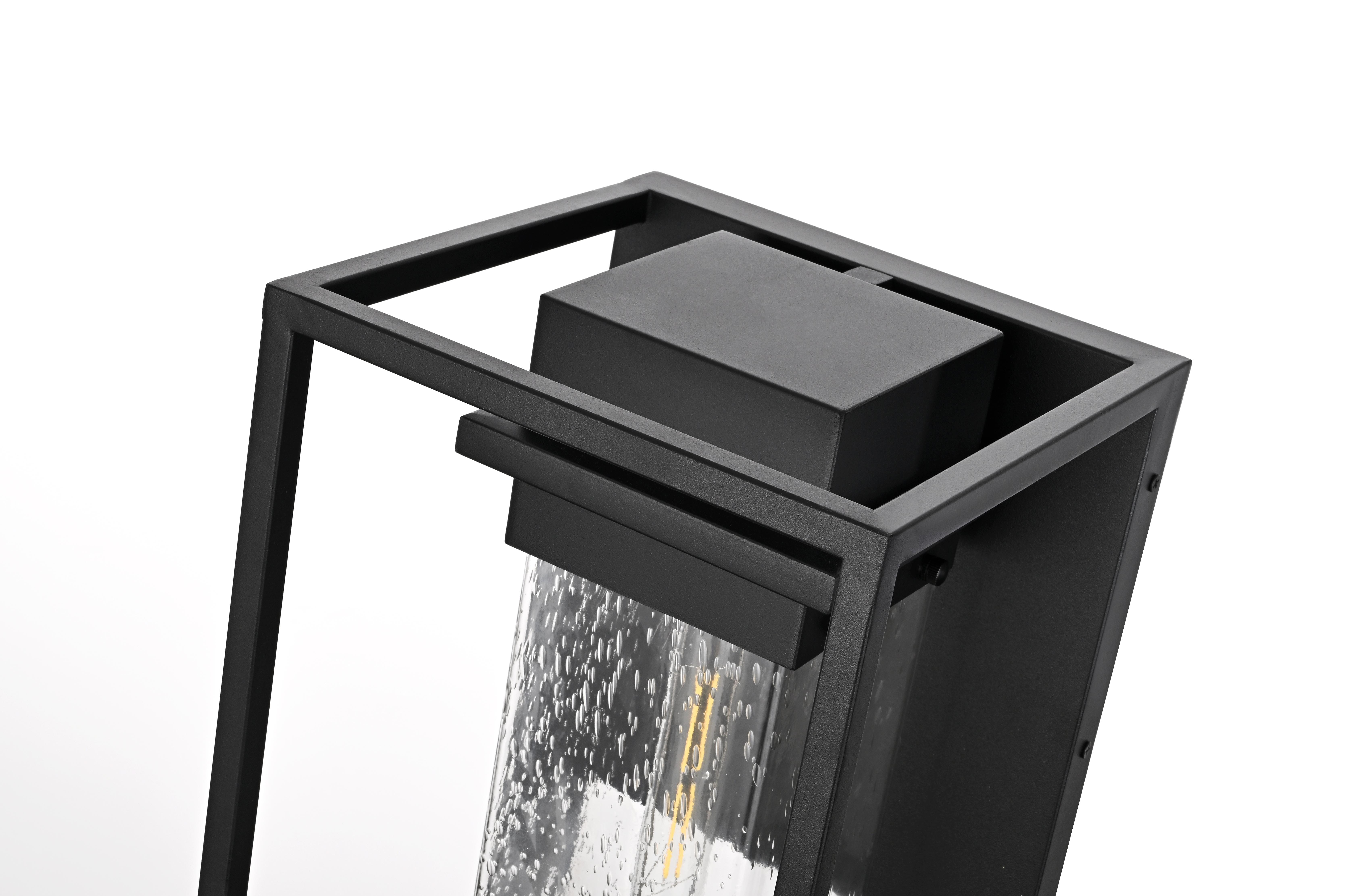 The Morse by Elegant Lighting - Image 4