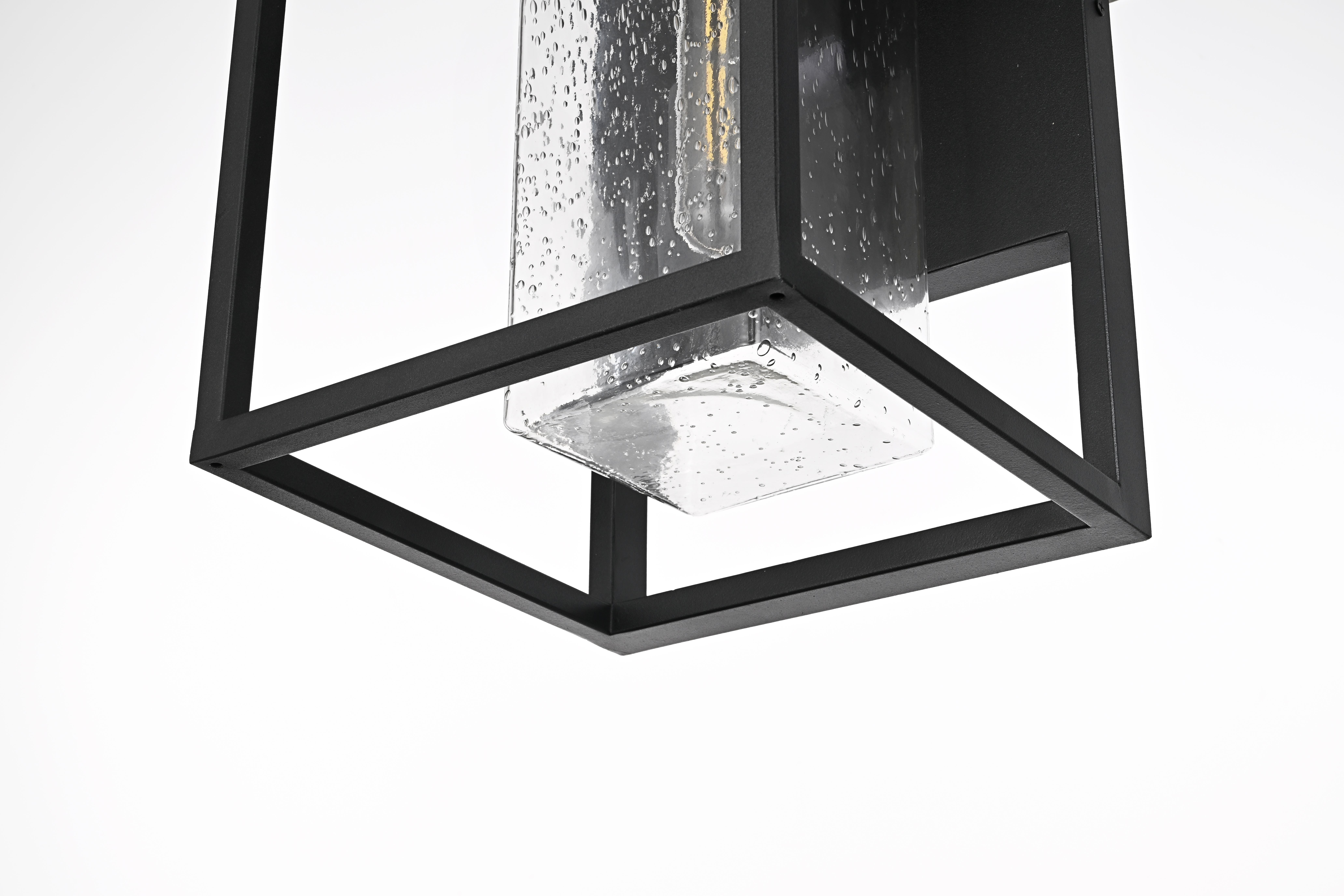 The Morse by Elegant Lighting - Image 5