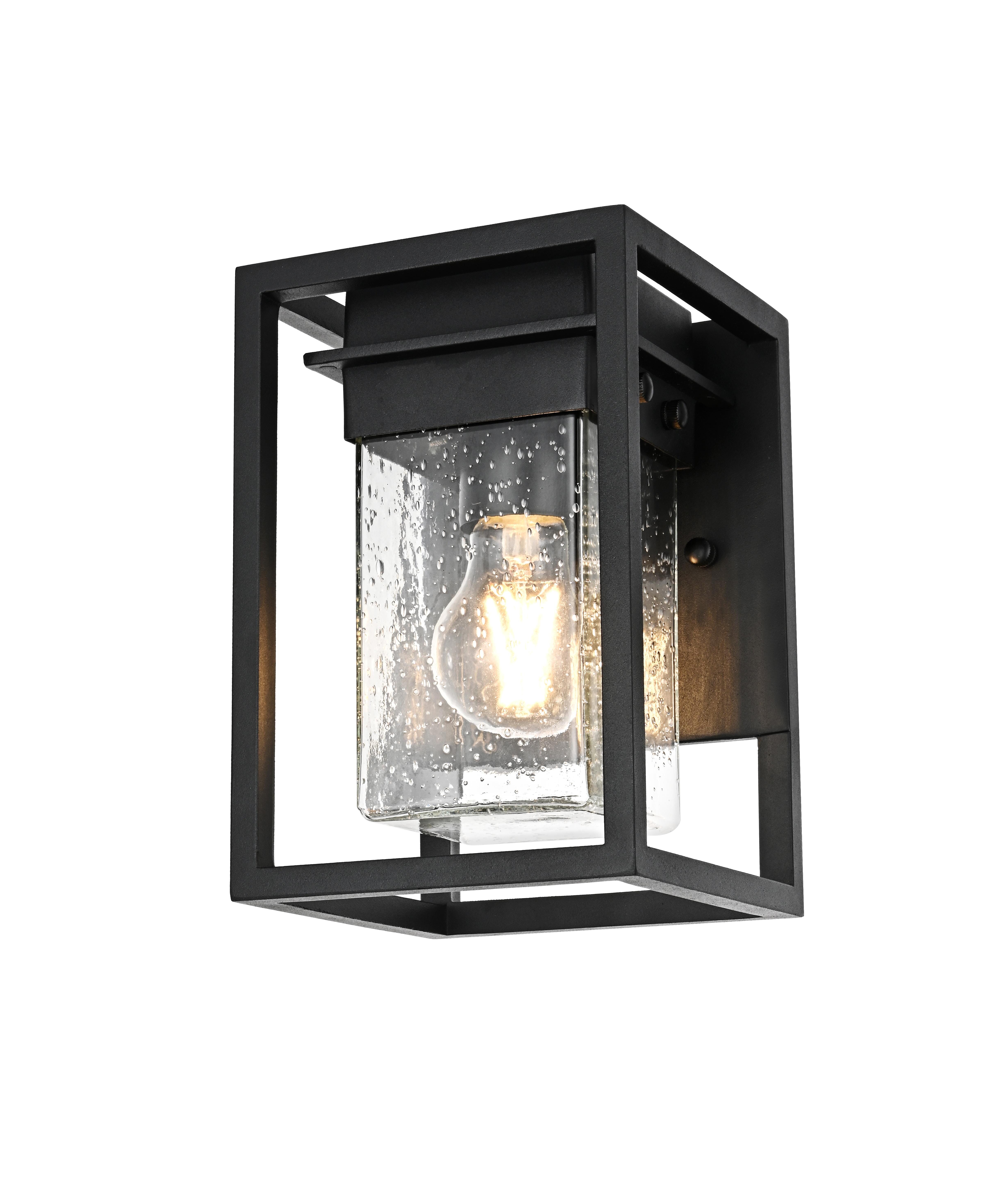 The Morse by Elegant Lighting - Image 3