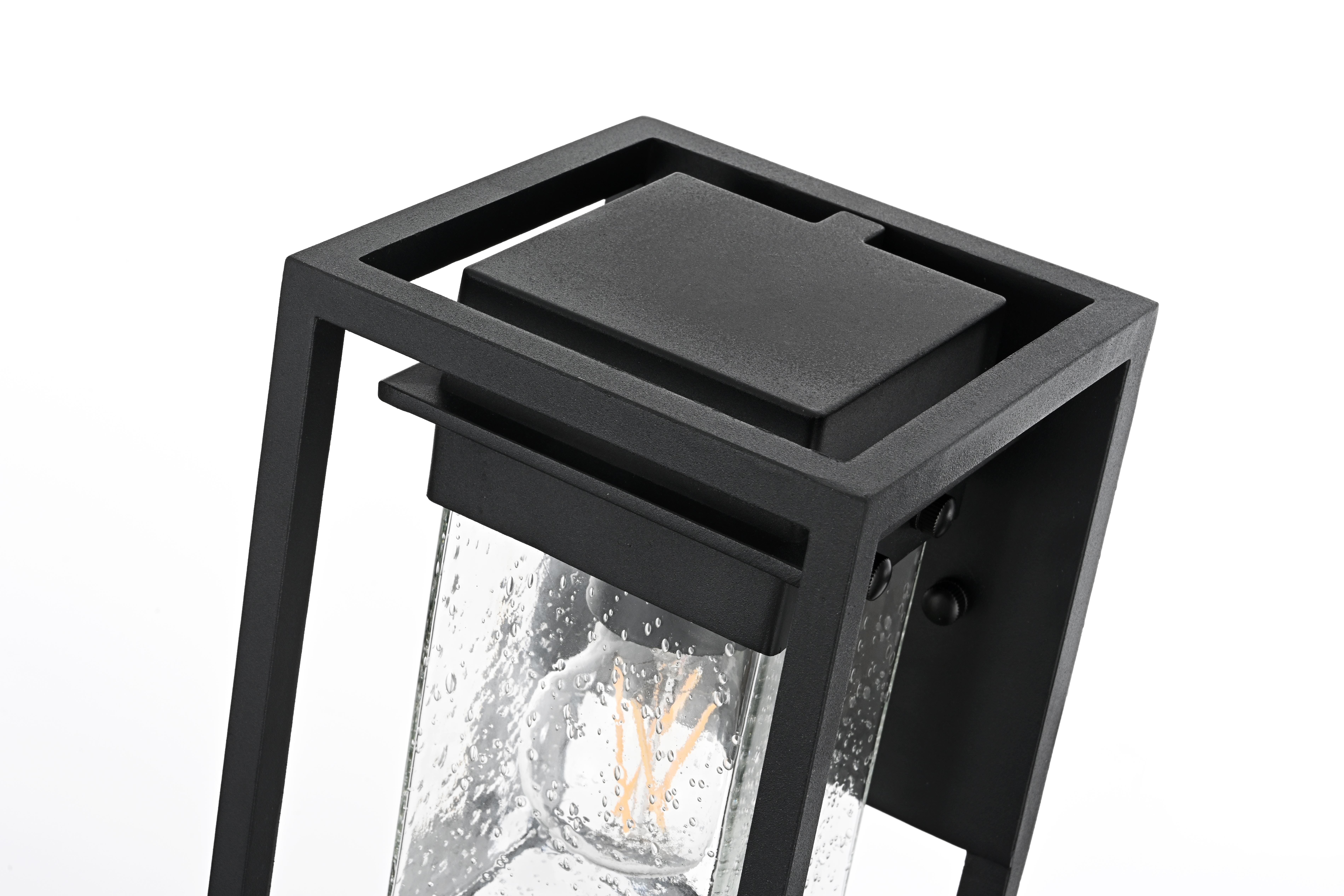 The Morse by Elegant Lighting - Image 4