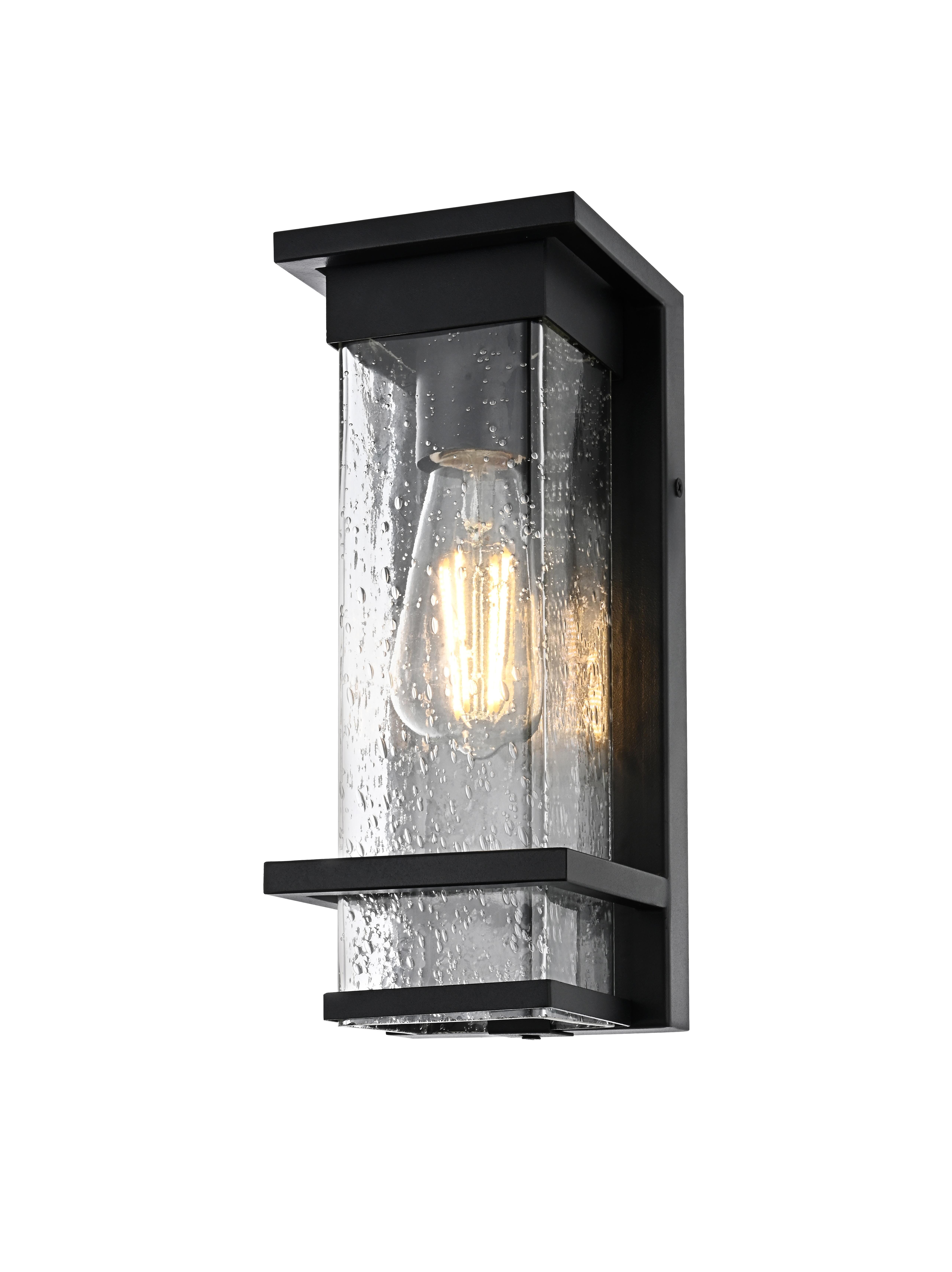 The Harper by Elegant Lighting - Image 3