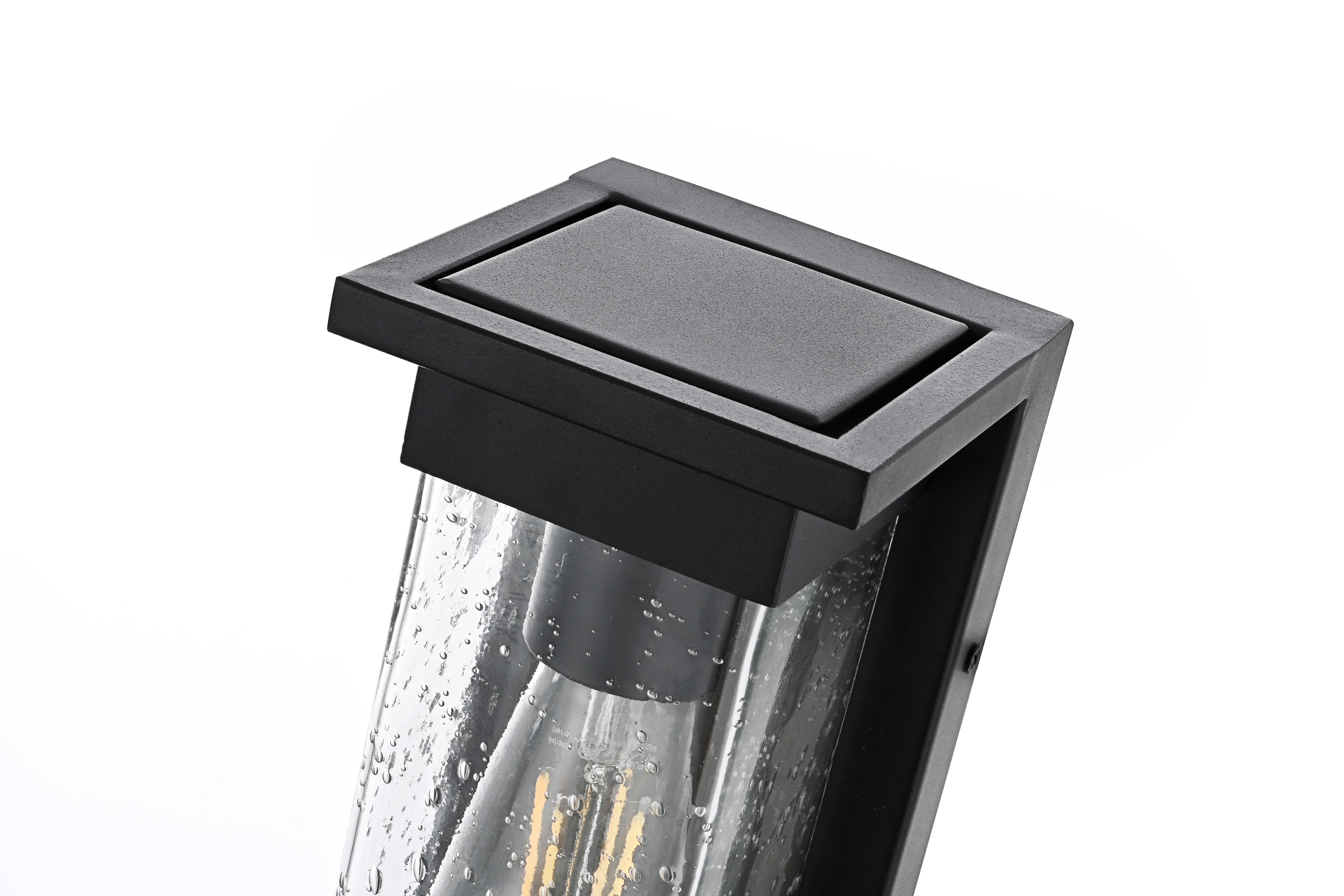The Harper by Elegant Lighting - Image 4