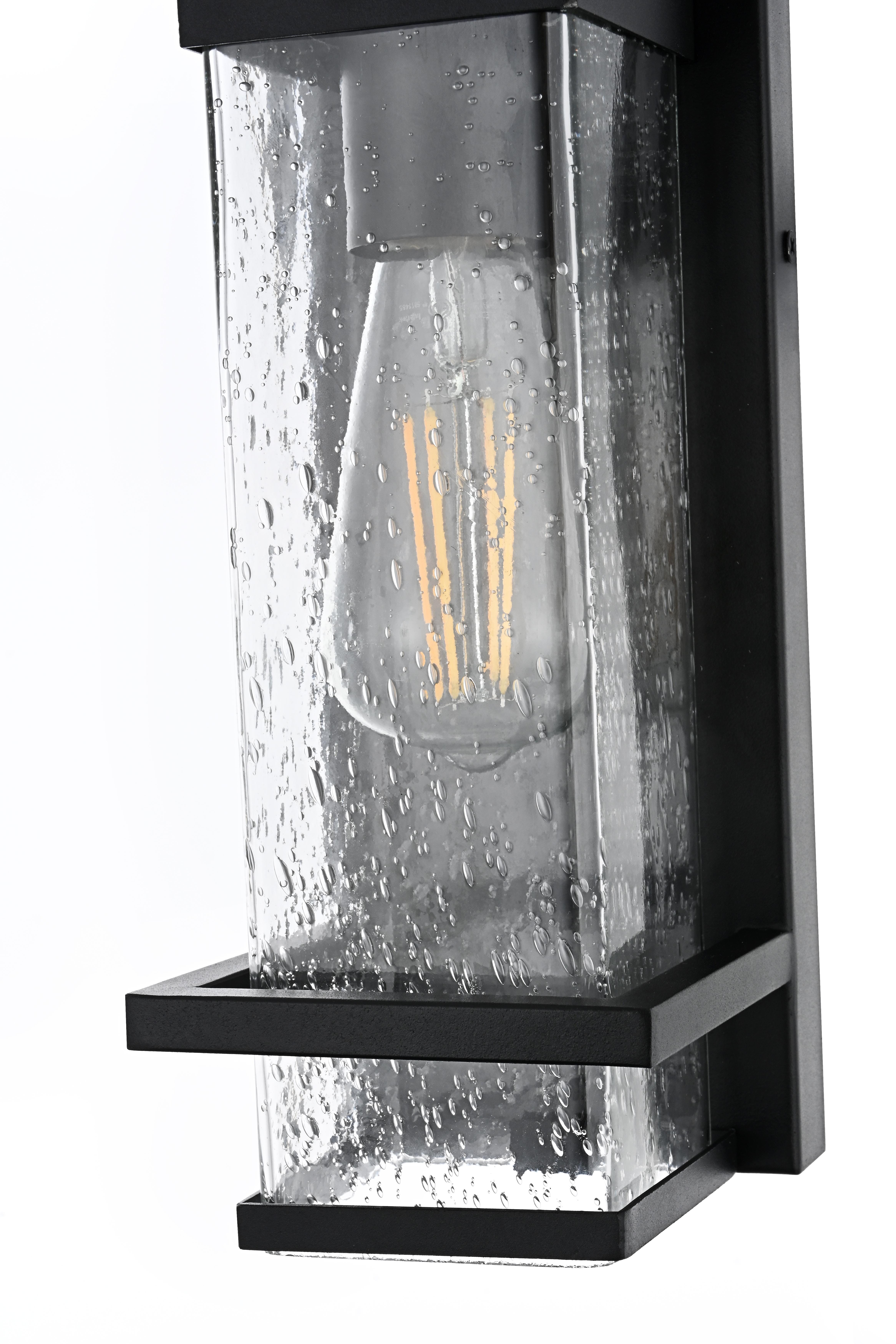 The Harper by Elegant Lighting - Image 5