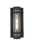 OD368W13BK
