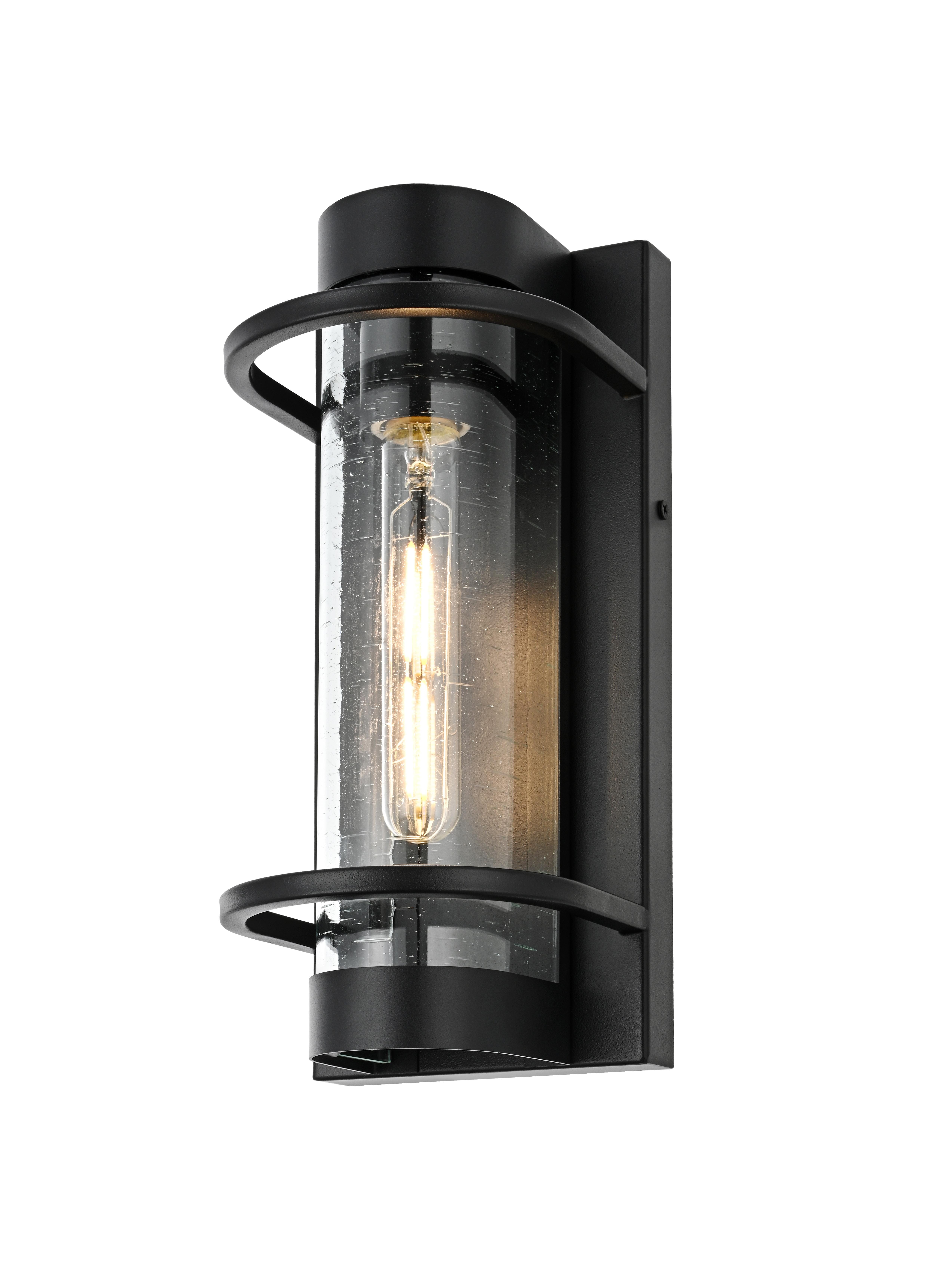 The Parrish by Elegant Lighting - Image 3