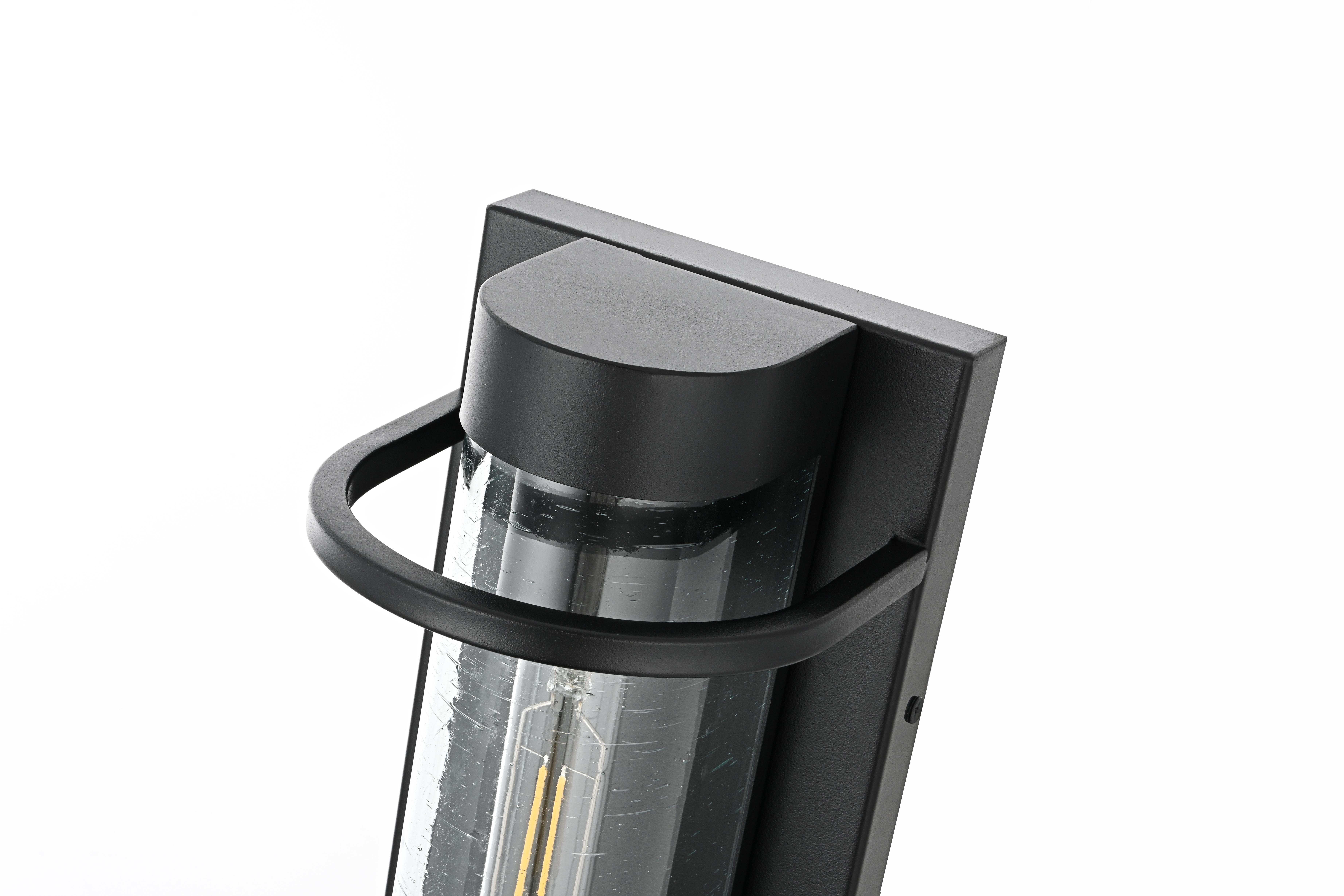The Parrish by Elegant Lighting - Image 4