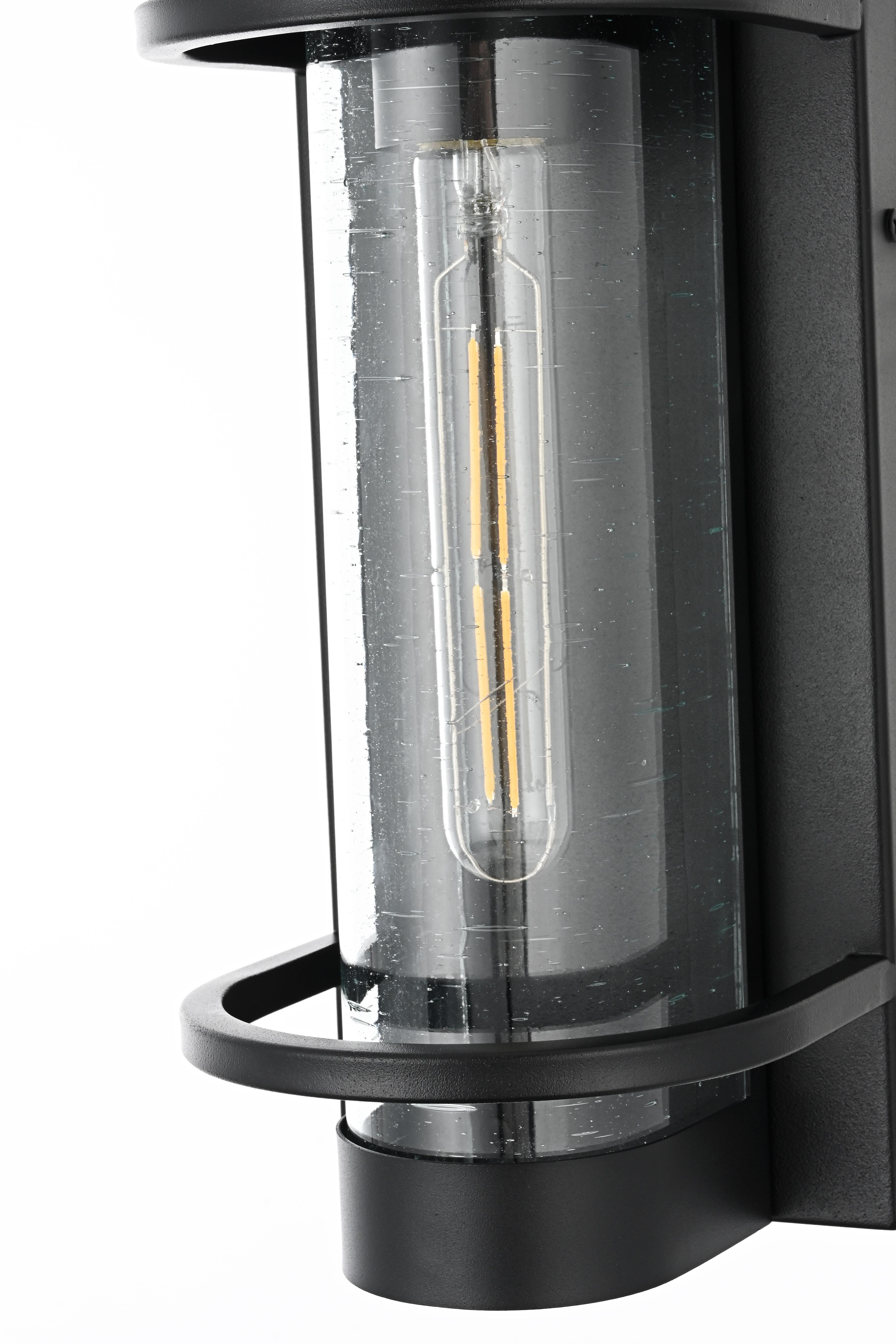 The Parrish by Elegant Lighting - Image 5