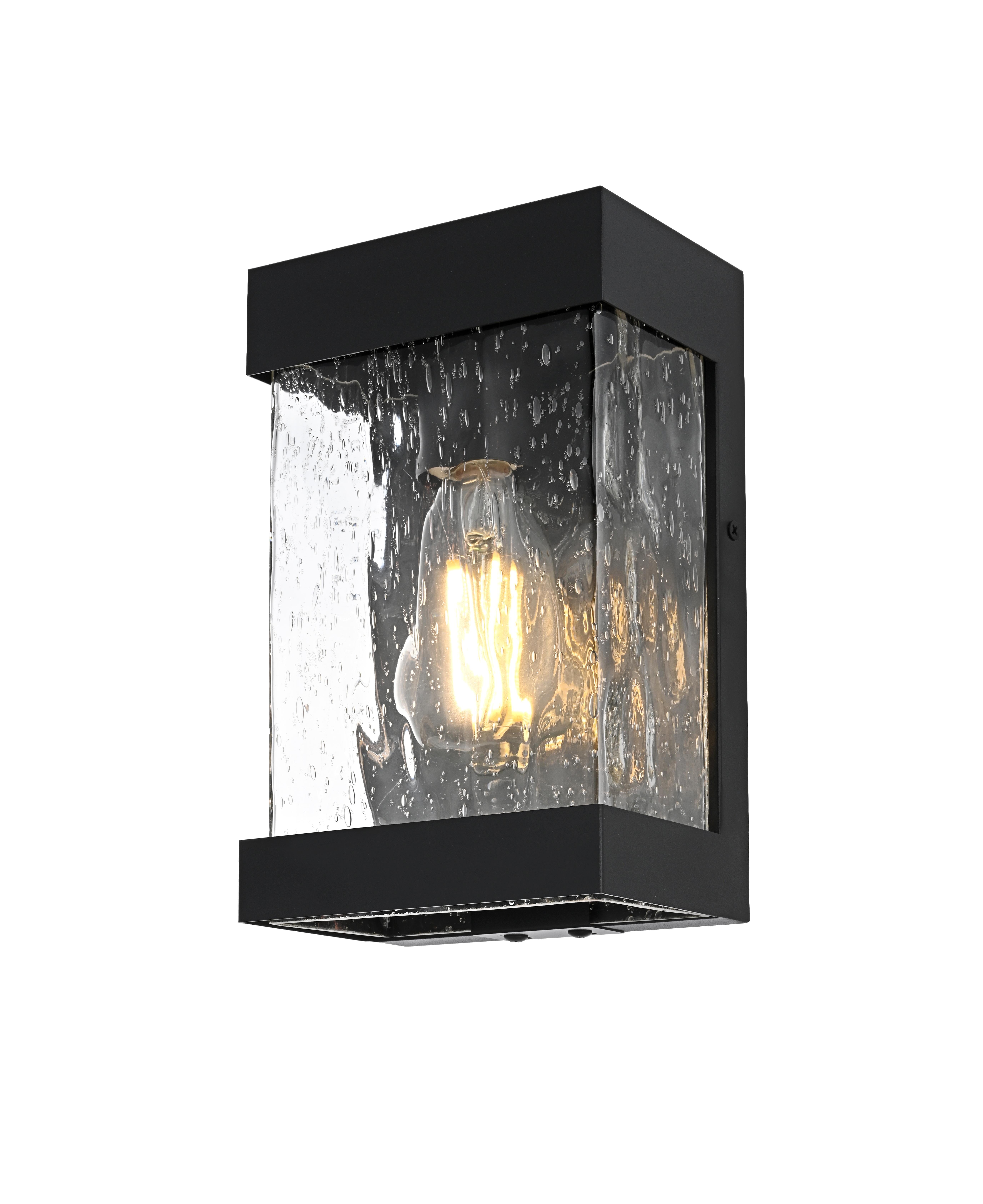 The Thompson by Elegant Lighting - Image 3