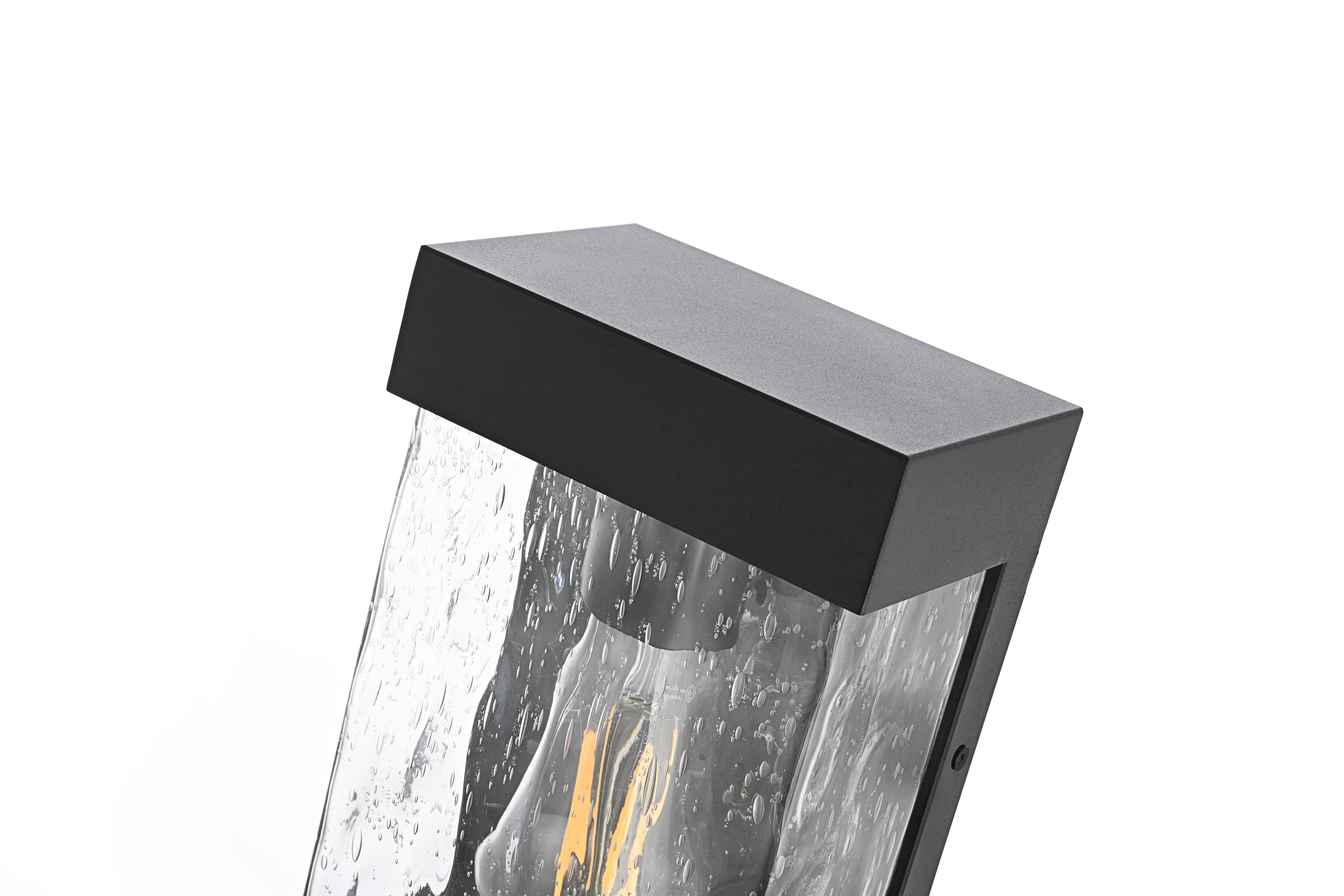 The Thompson by Elegant Lighting - Image 4