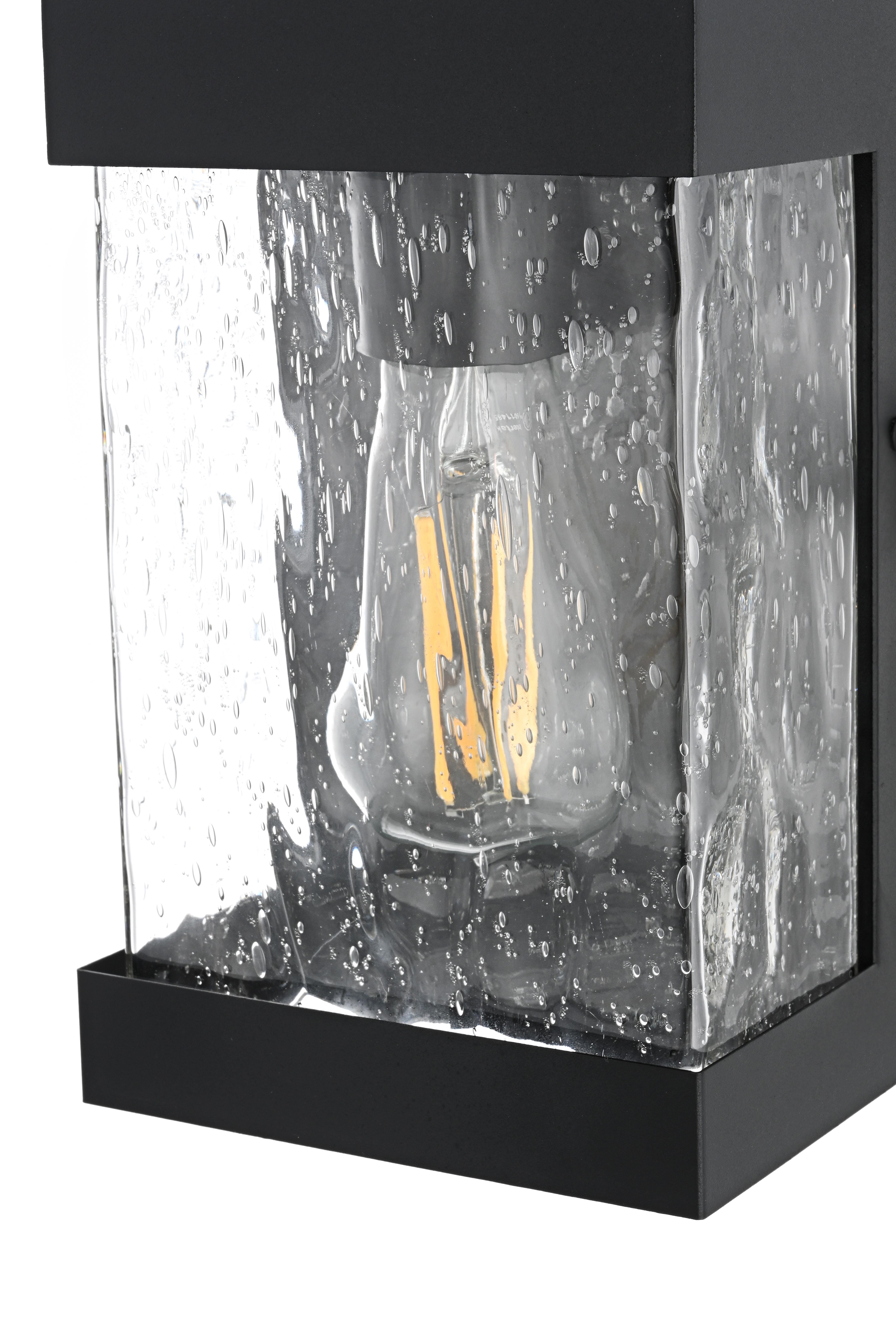 The Thompson by Elegant Lighting - Image 5