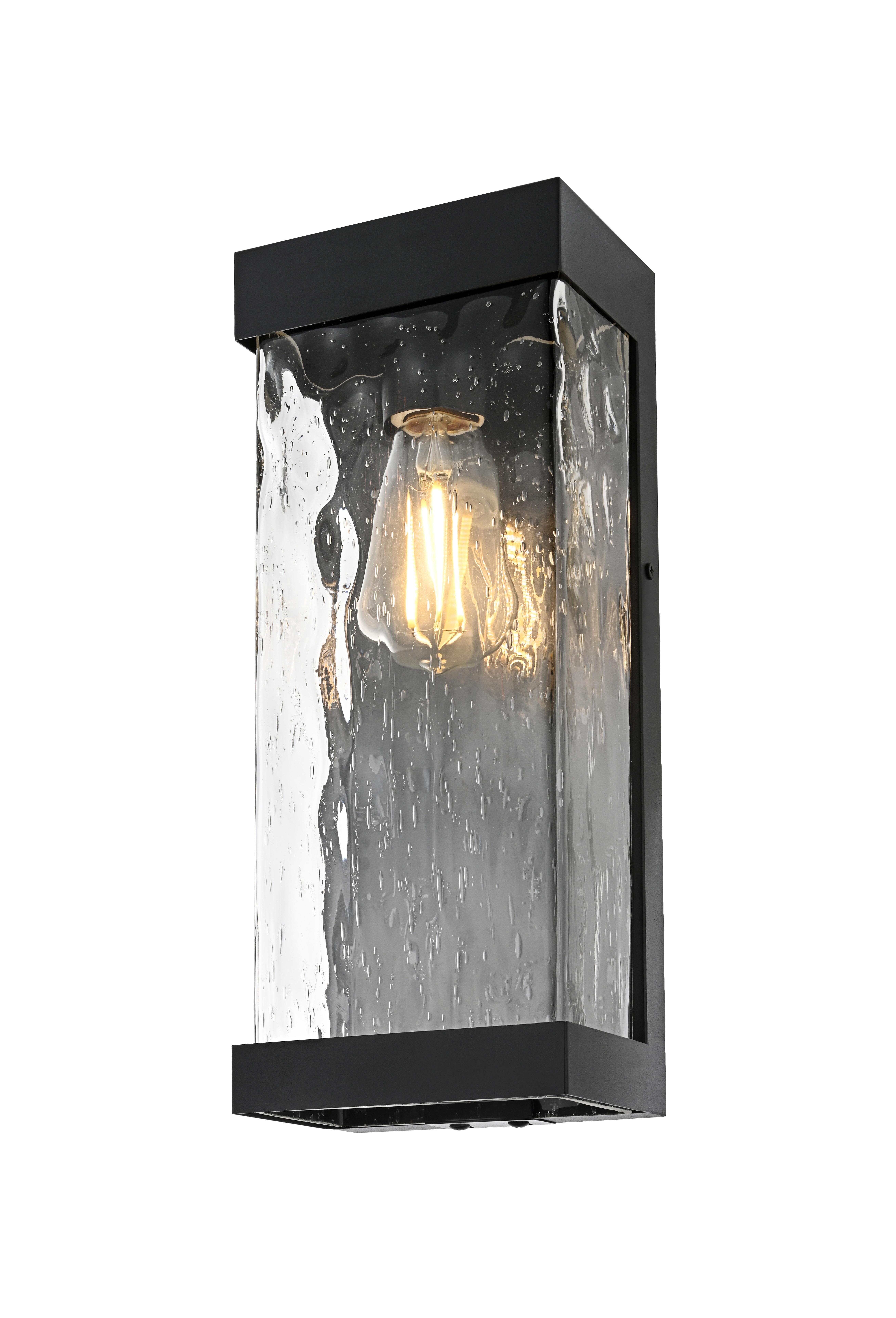 The Thompson by Elegant Lighting - Image 3