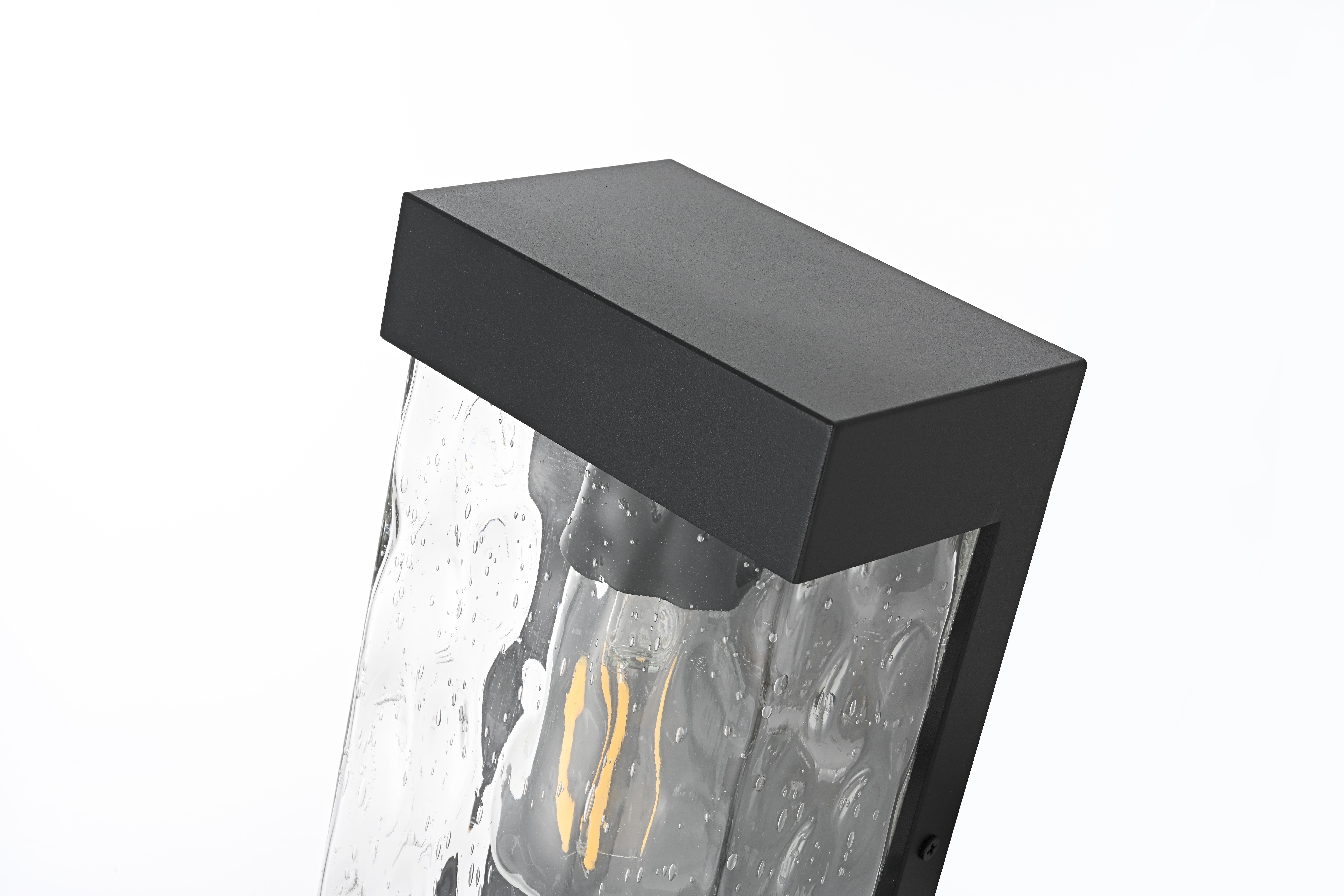 The Thompson by Elegant Lighting - Image 4