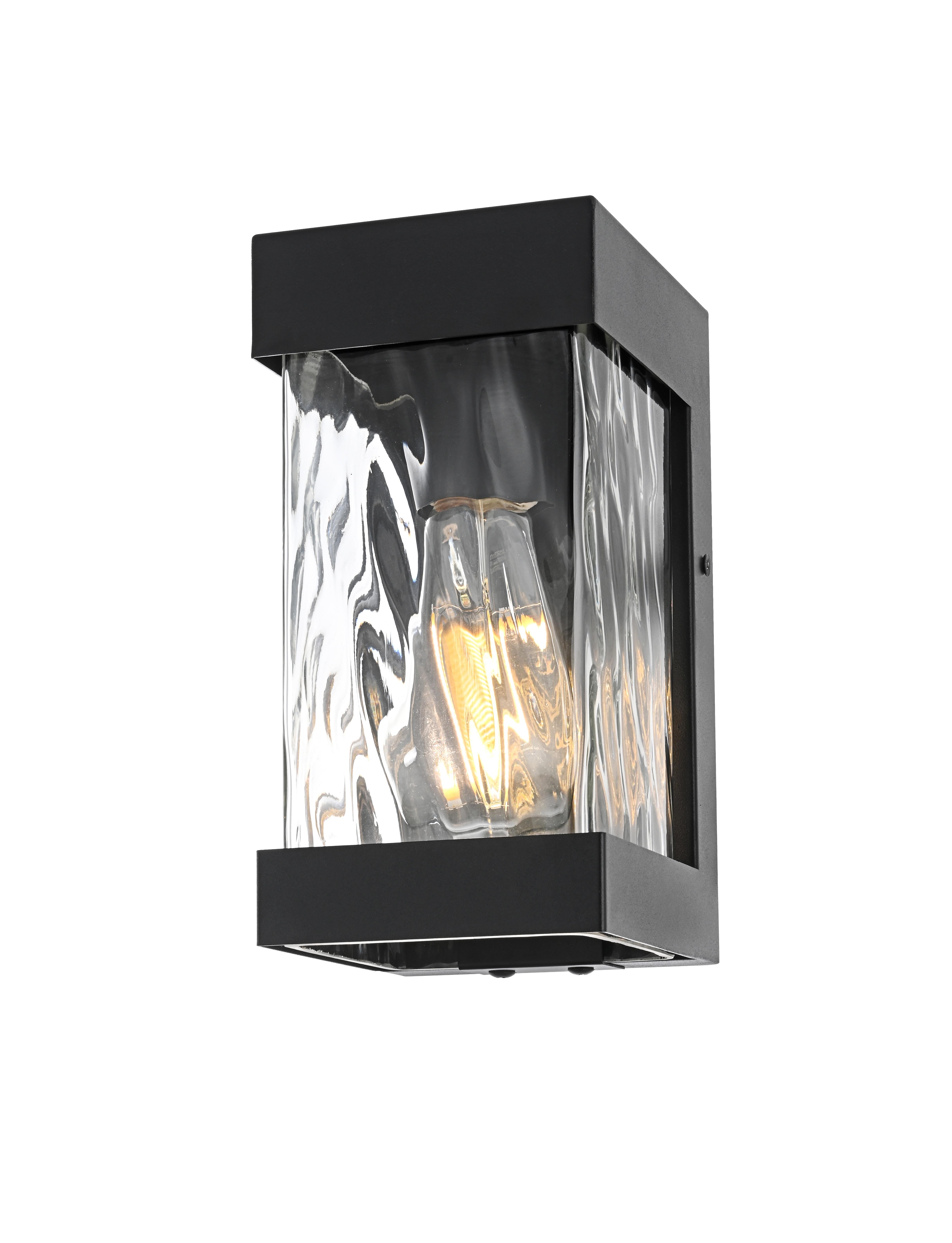 The Thompson by Elegant Lighting - Image 3